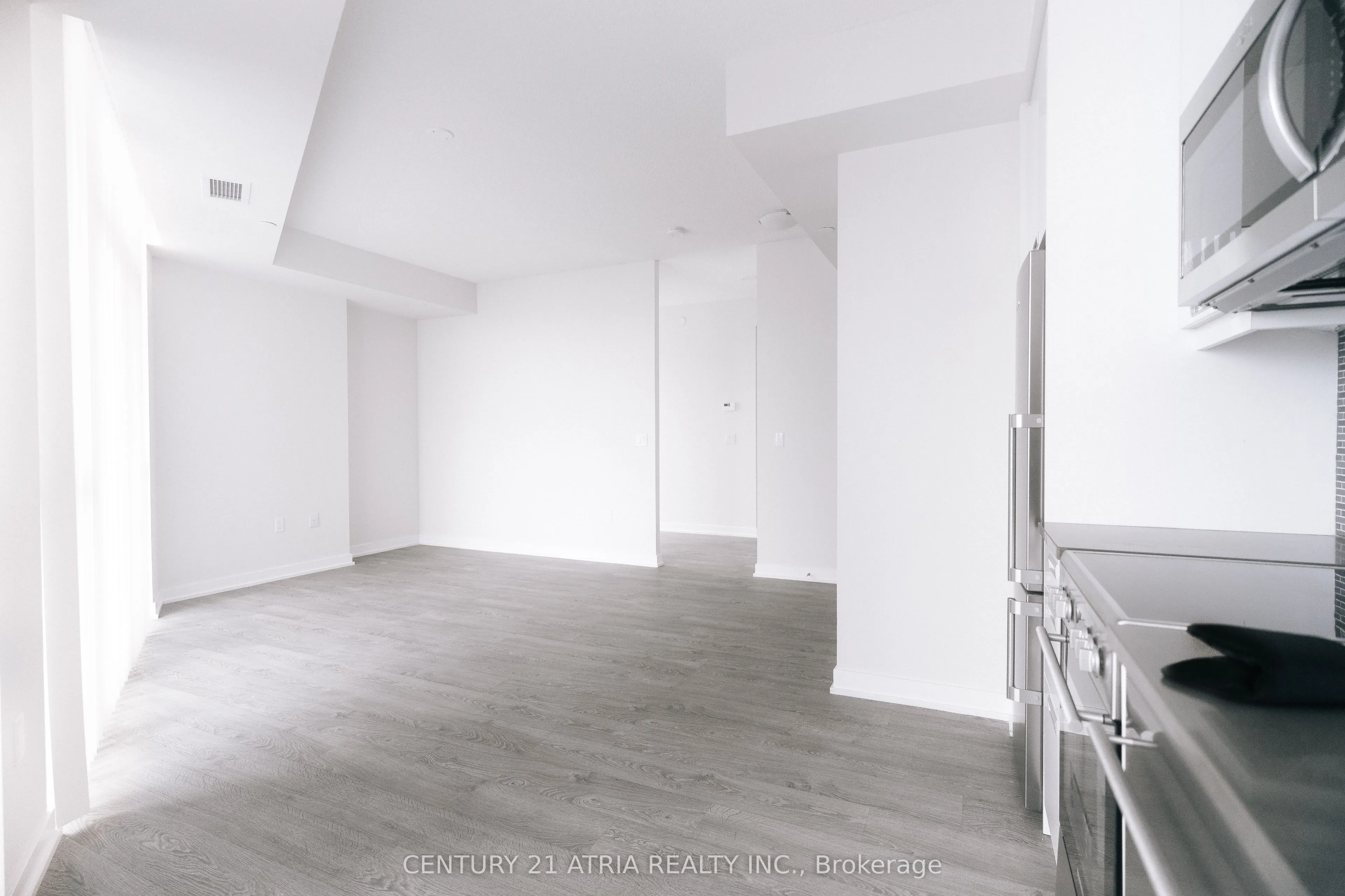 99 John Street #2509