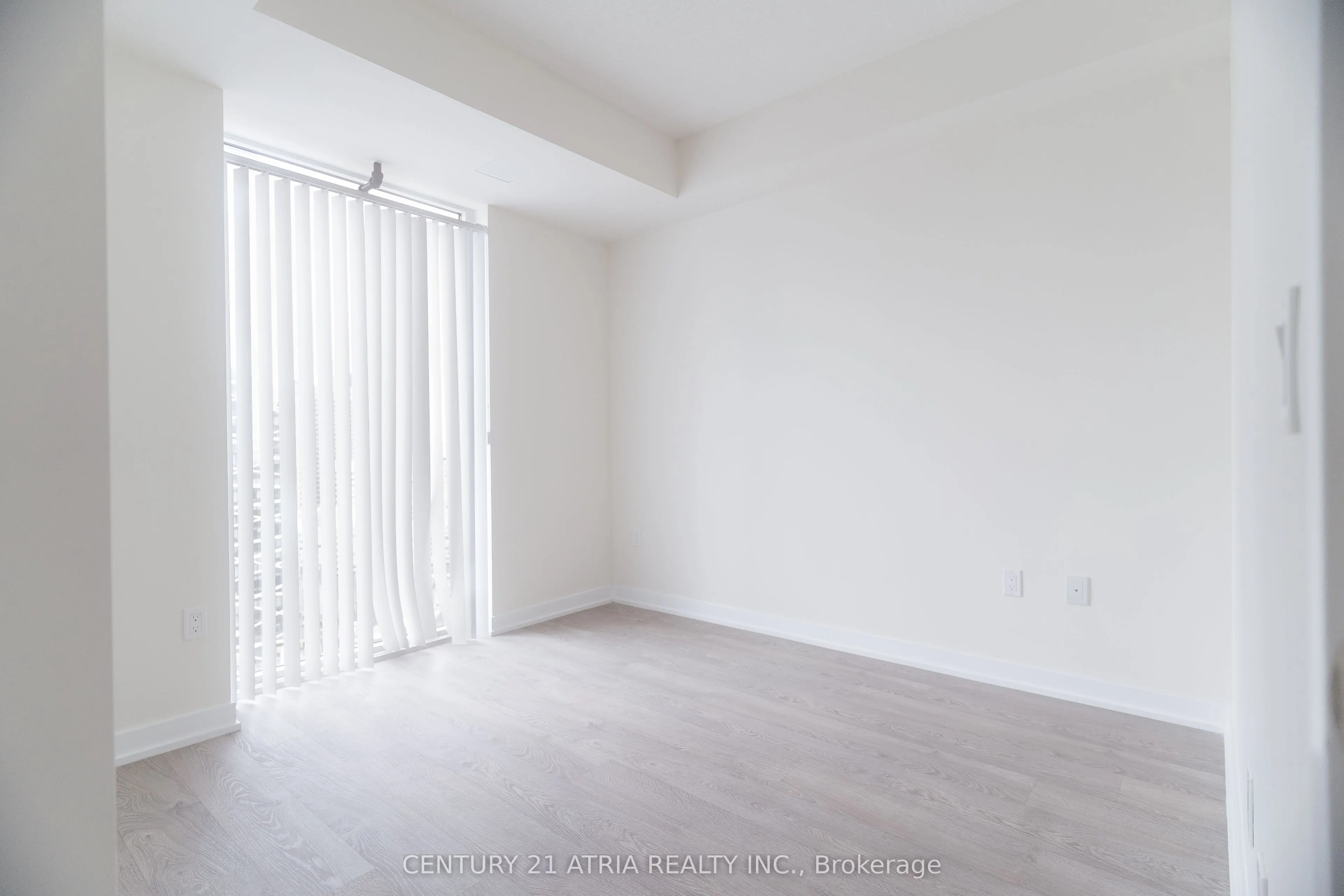 99 John Street #2509