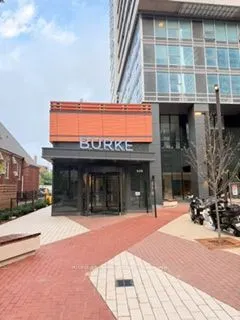 609 Sherbourne Street #2111