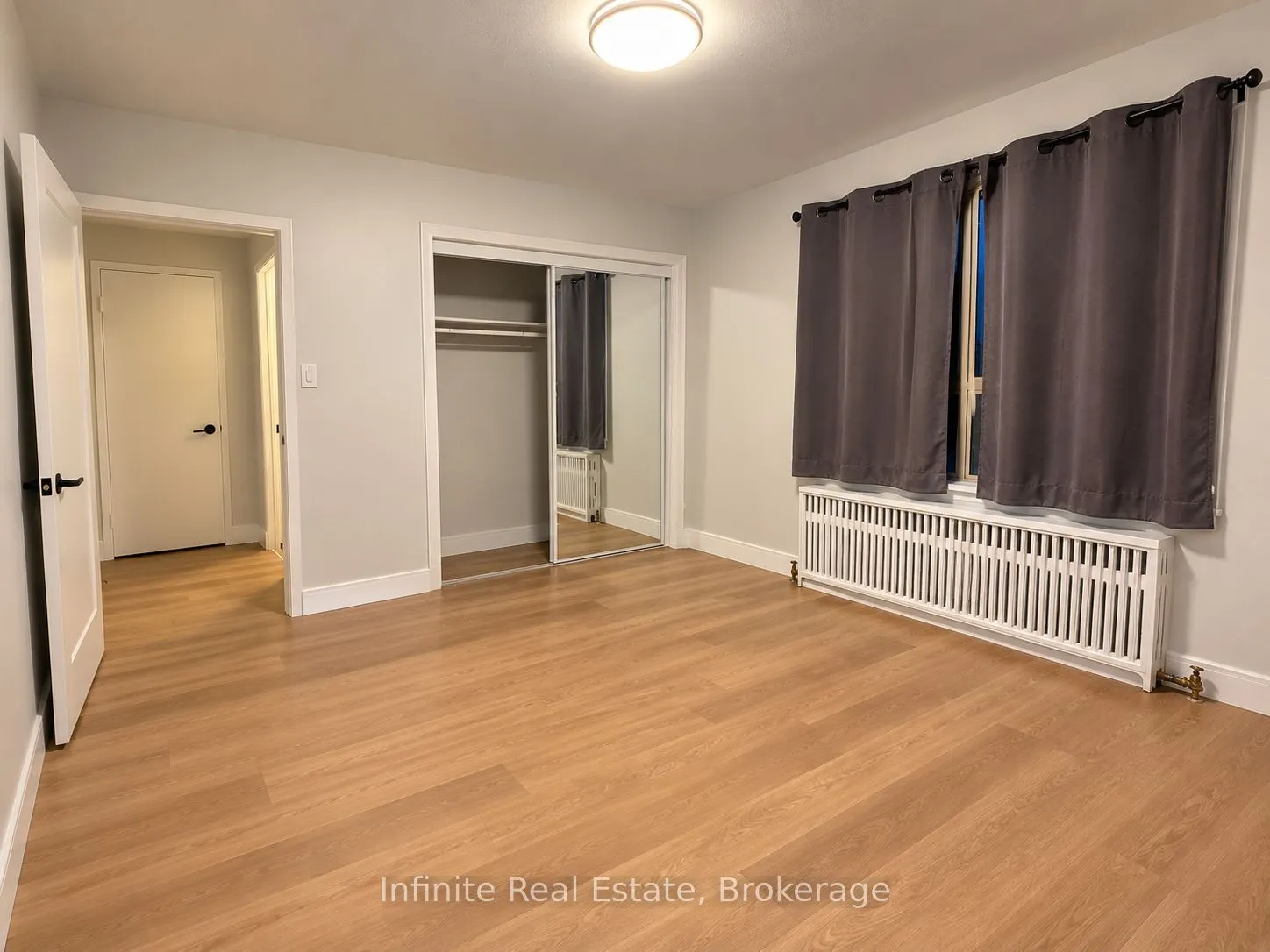 896 Eglinton Avenue E #309