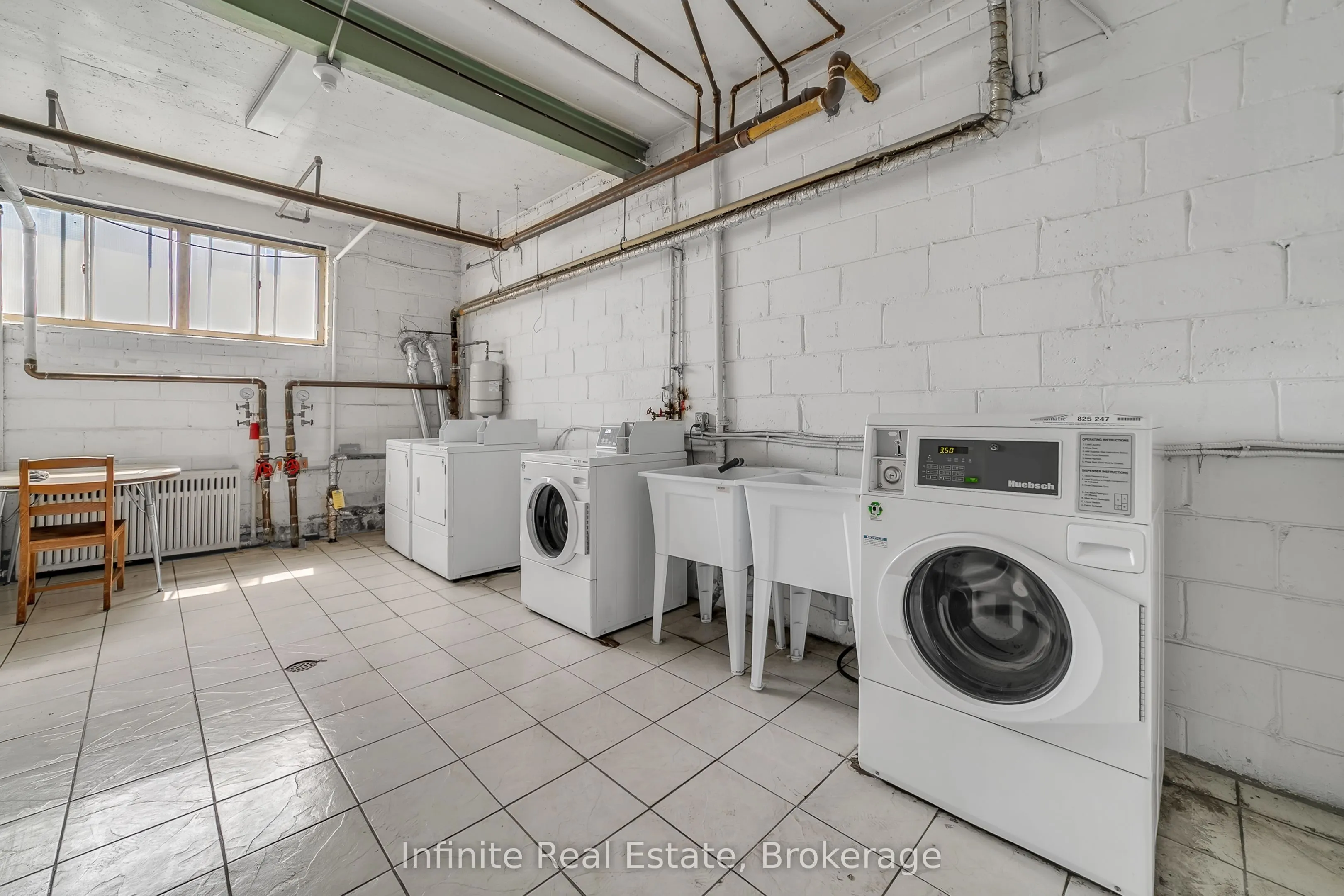 896 Eglinton Avenue E #309