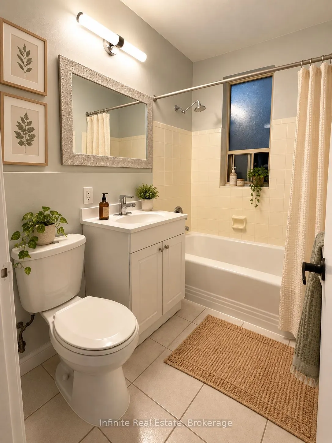 896 Eglinton Avenue E #309