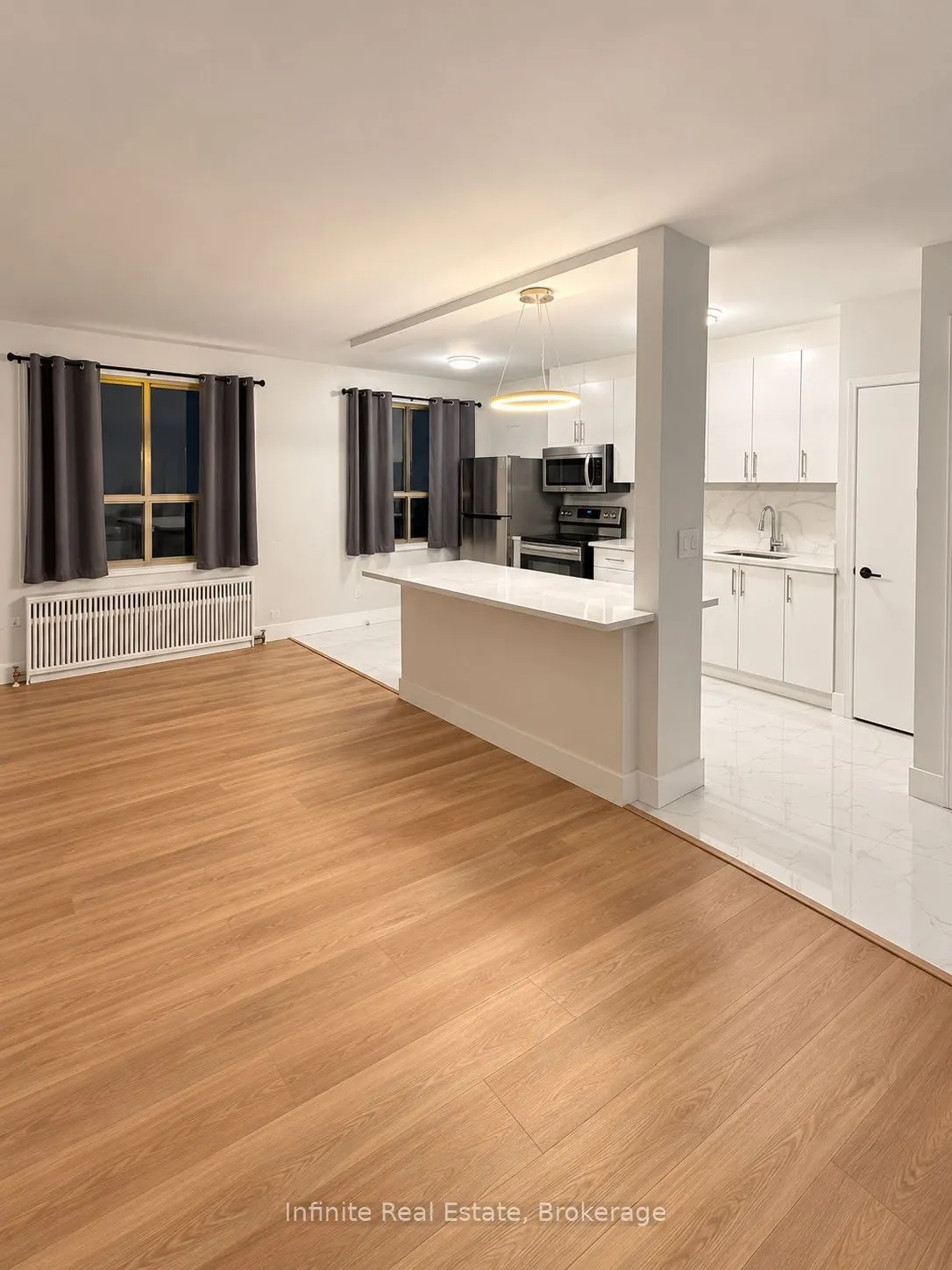 896 Eglinton Avenue E #309