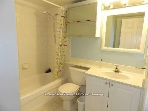 20 OLIVE Avenue #1206