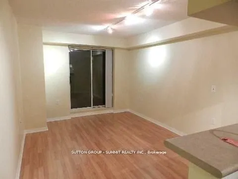 20 OLIVE Avenue #1206