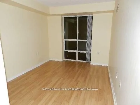 20 OLIVE Avenue #1206