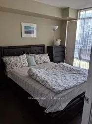 31 Bales Avenue #1508