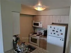 31 Bales Avenue #1508