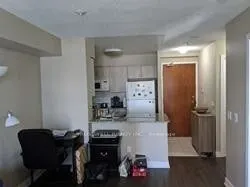 31 Bales Avenue #1508