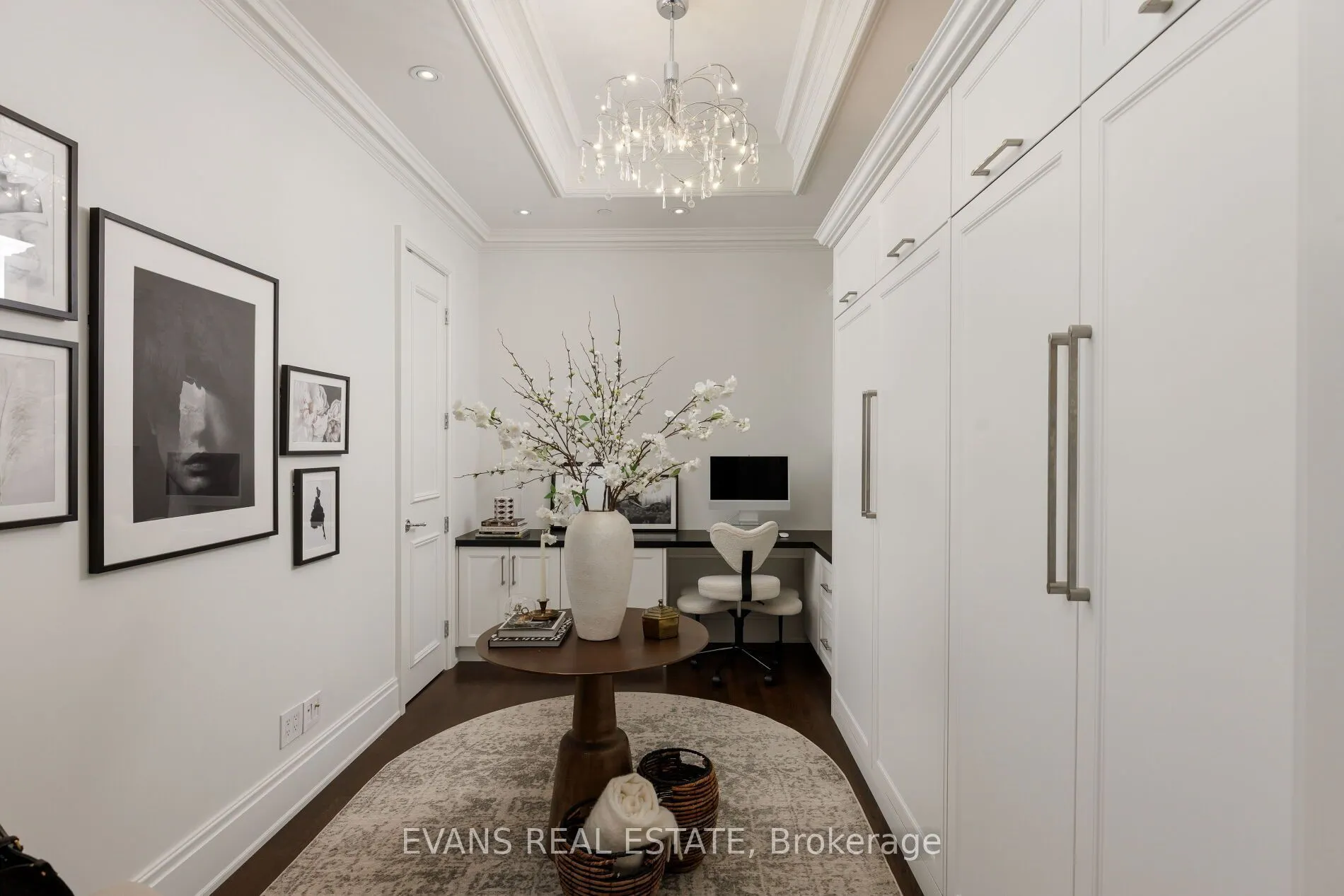 311 Bay Street #3802