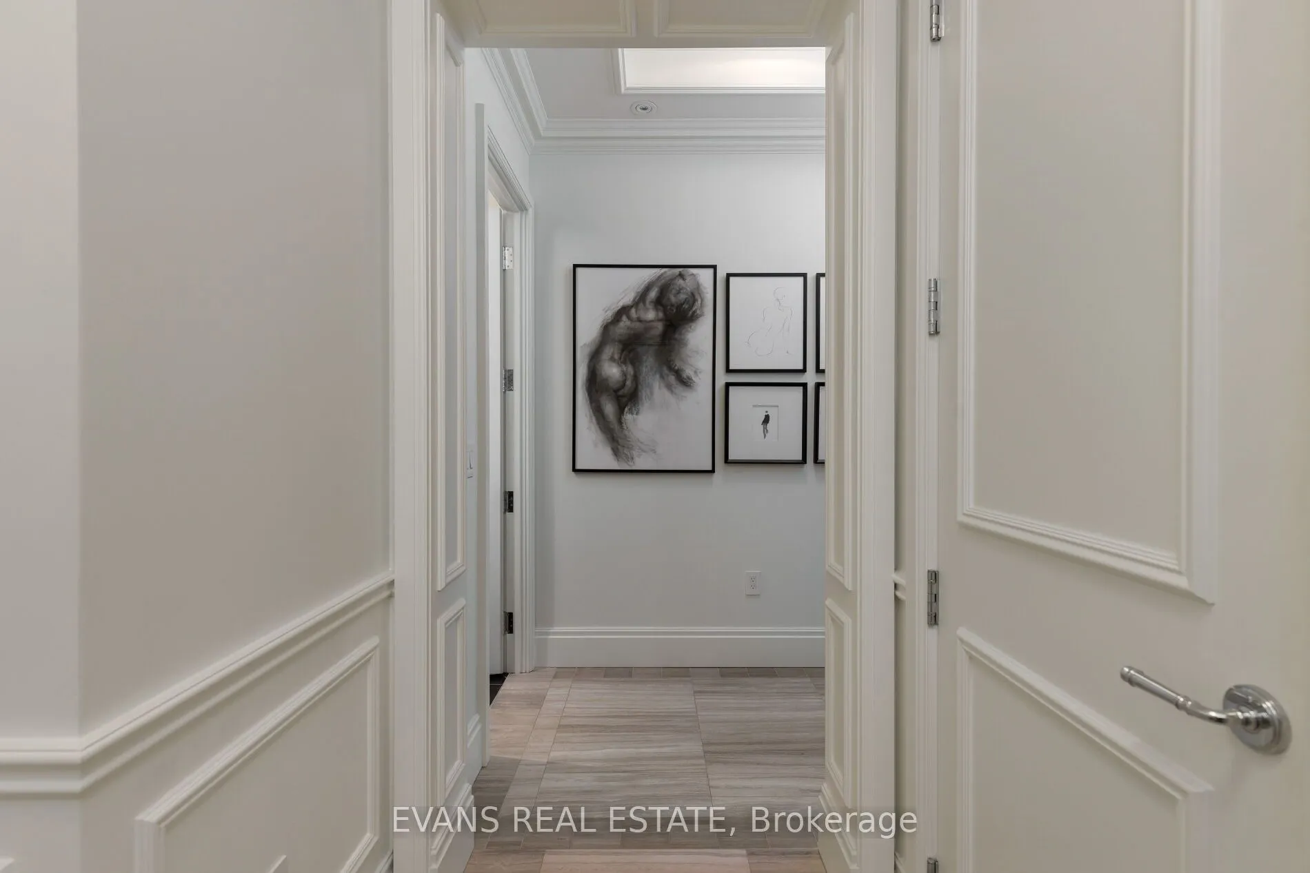 311 Bay Street #3802