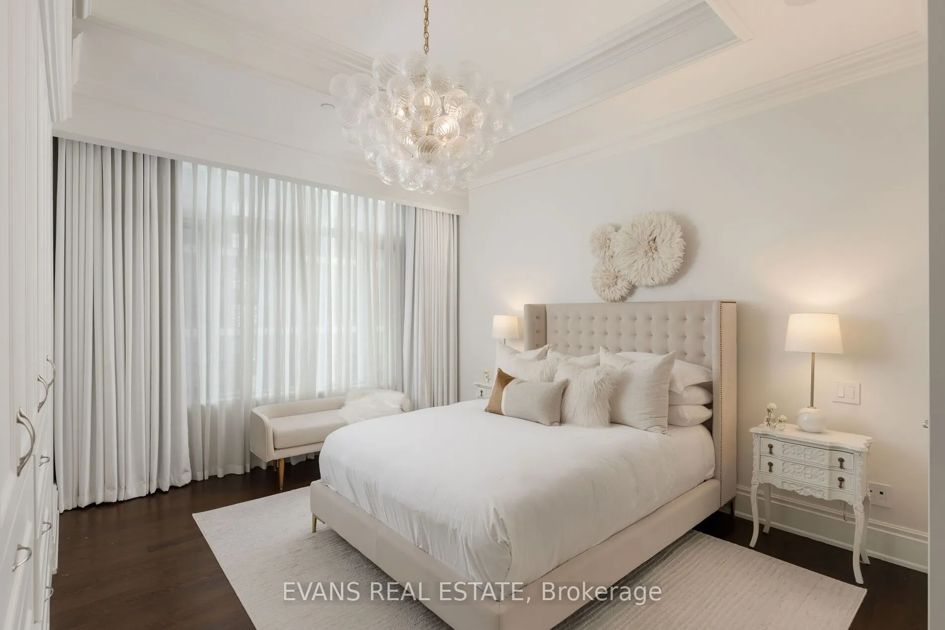 311 Bay Street #3802