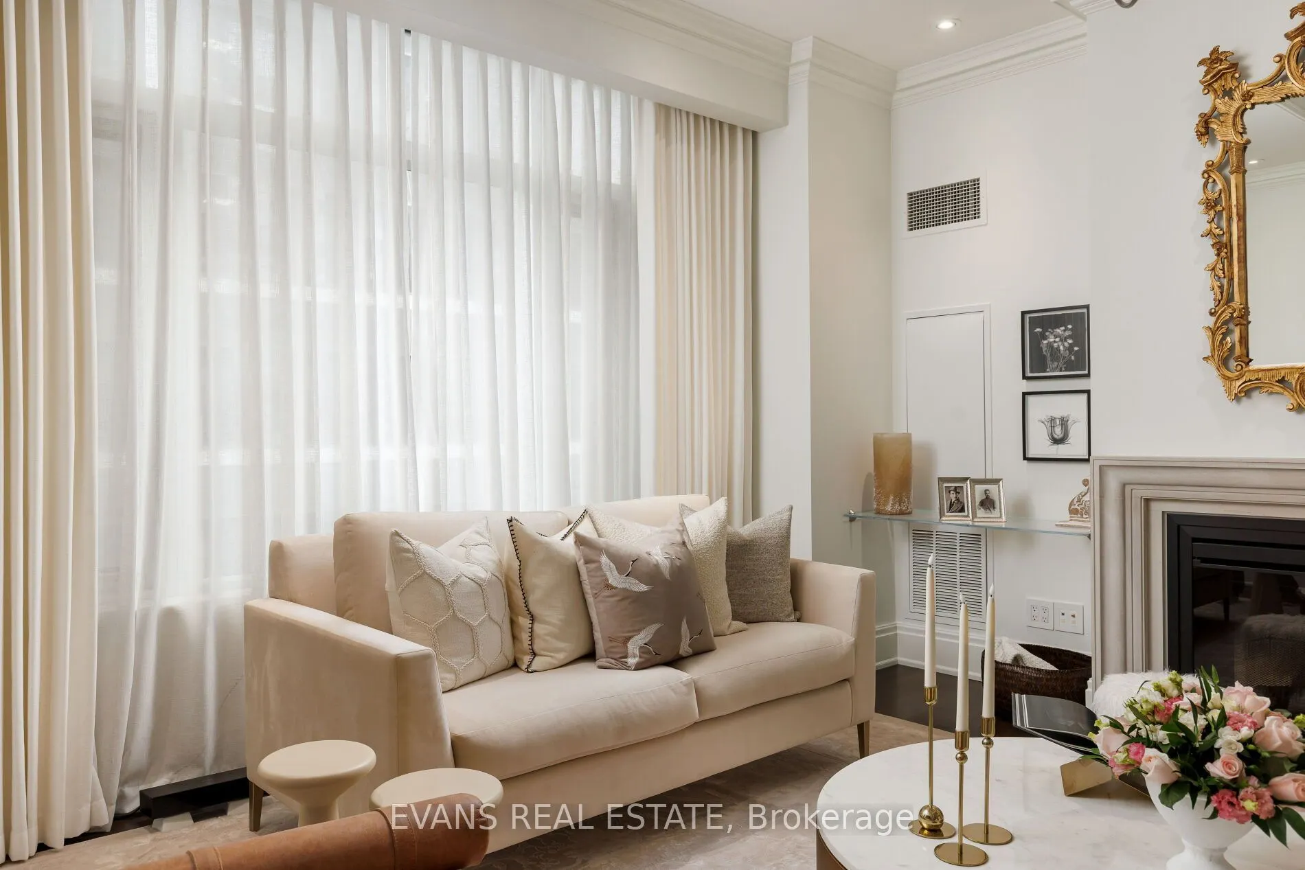 311 Bay Street #3802