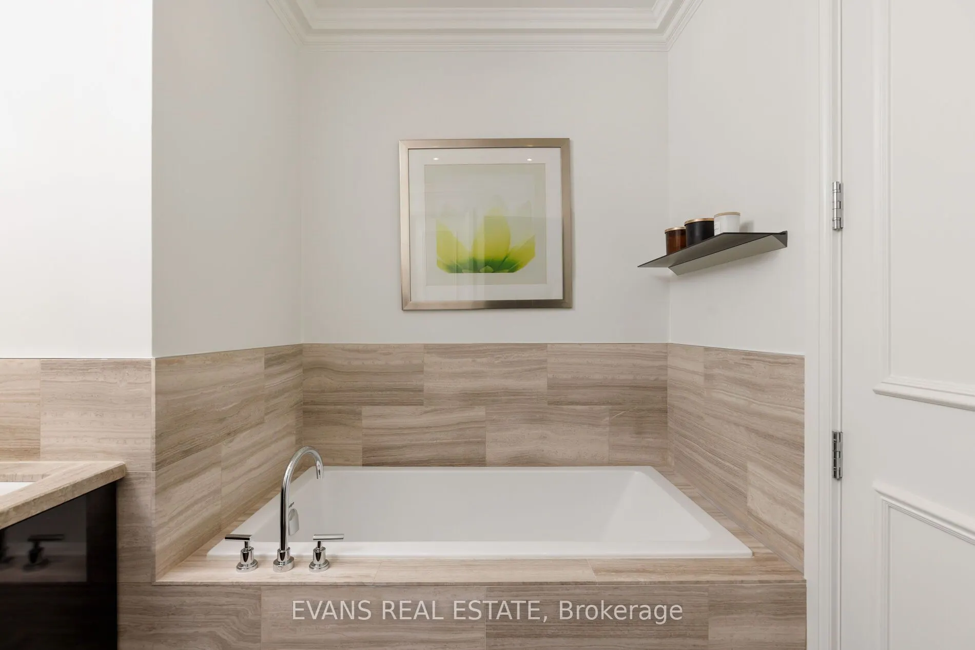 311 Bay Street #3802