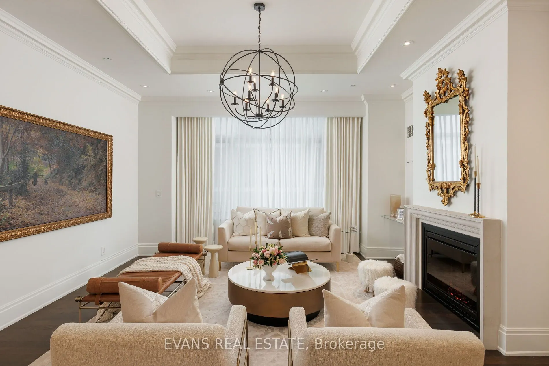 311 Bay Street #3802