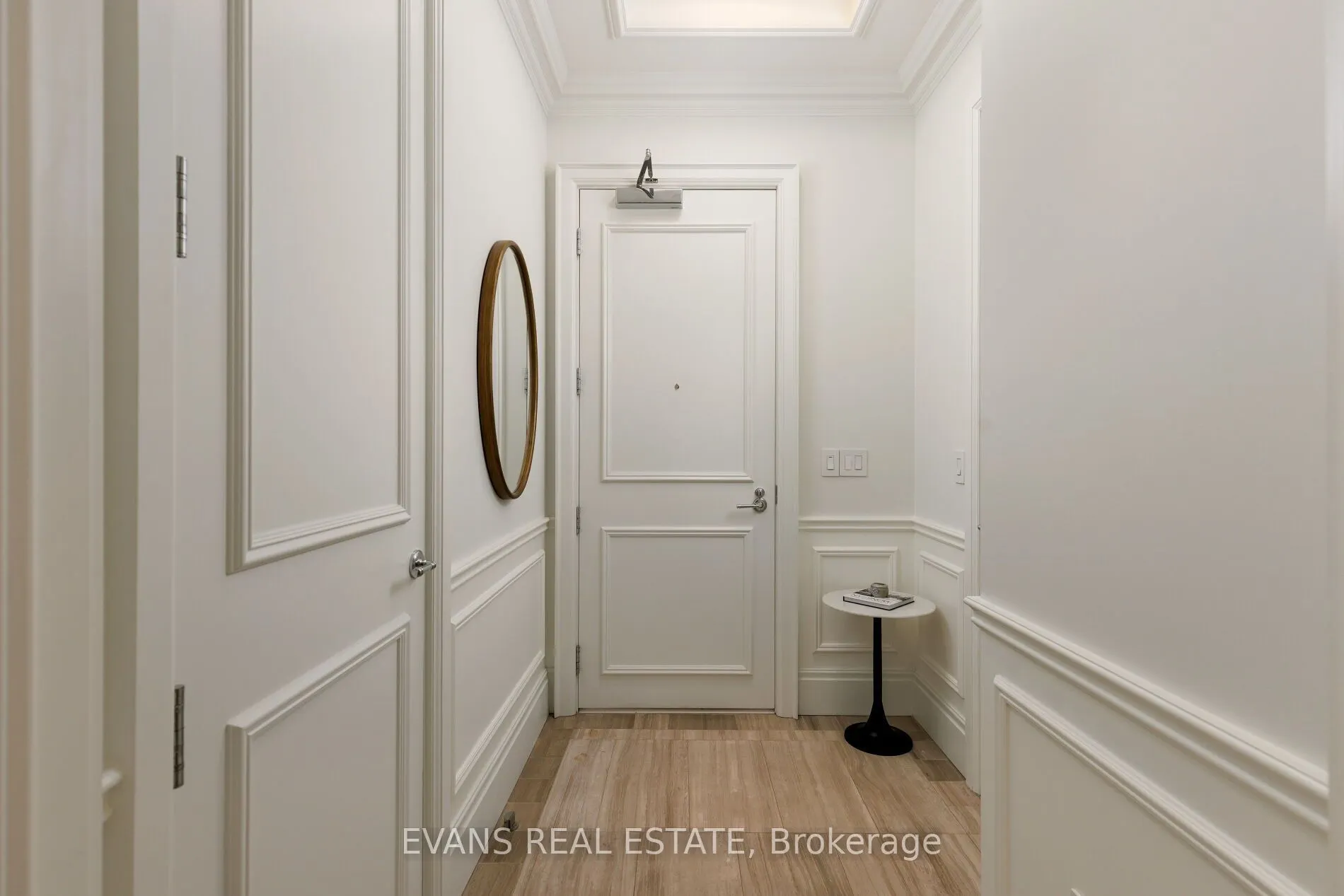 311 Bay Street #3802