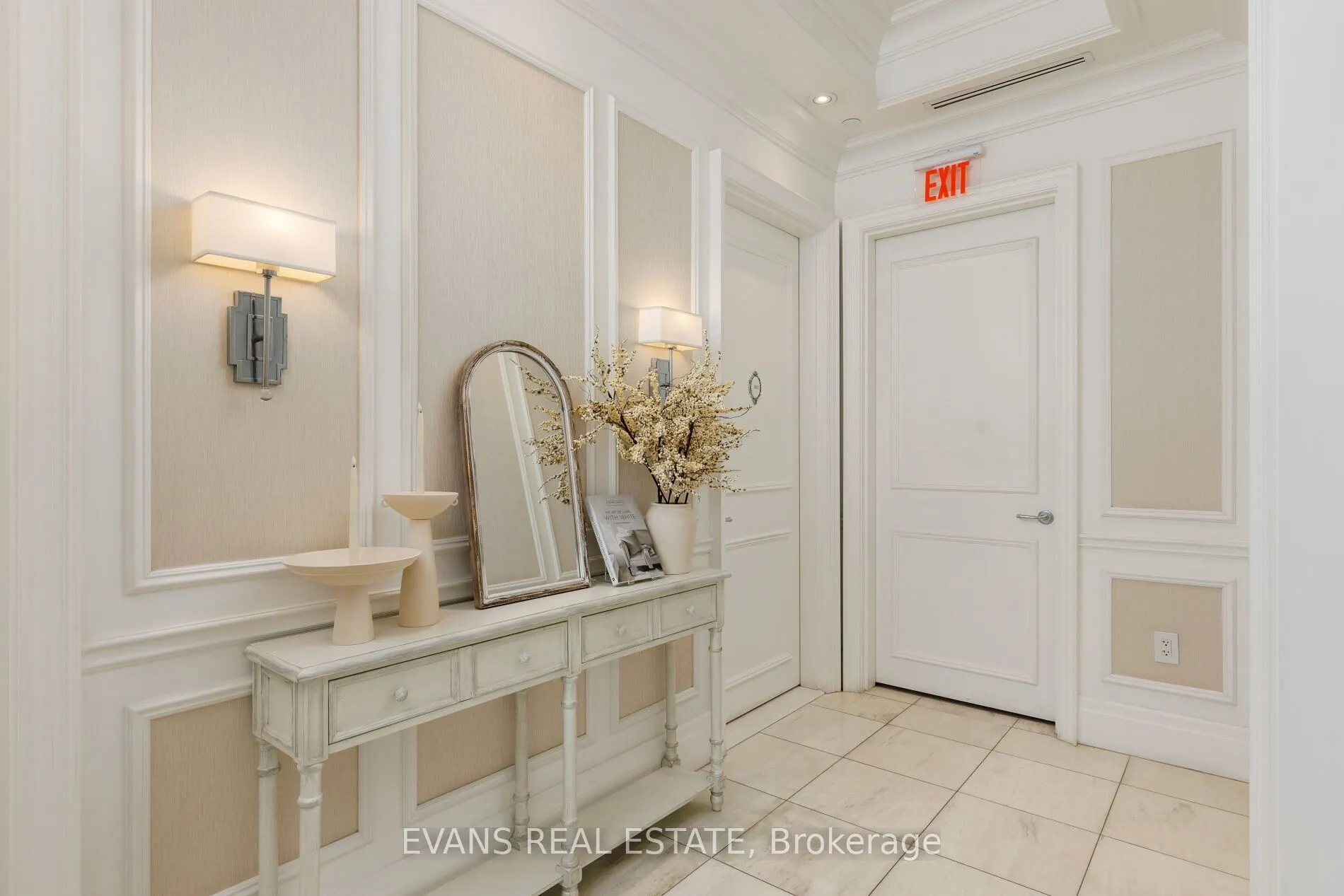 311 Bay Street #3802