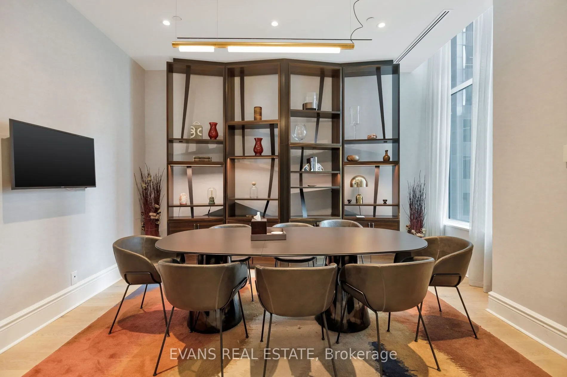 311 Bay Street #3802