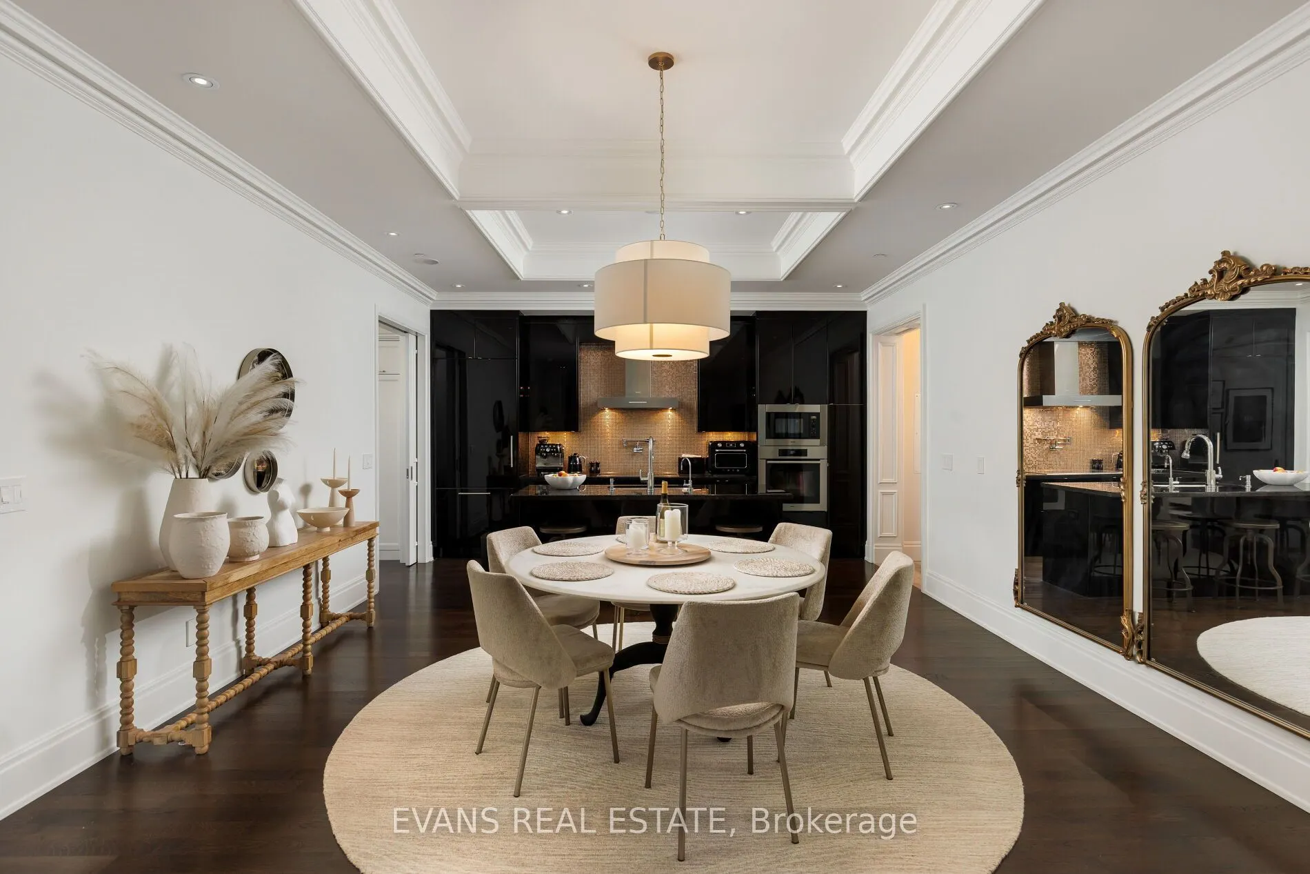 311 Bay Street #3802