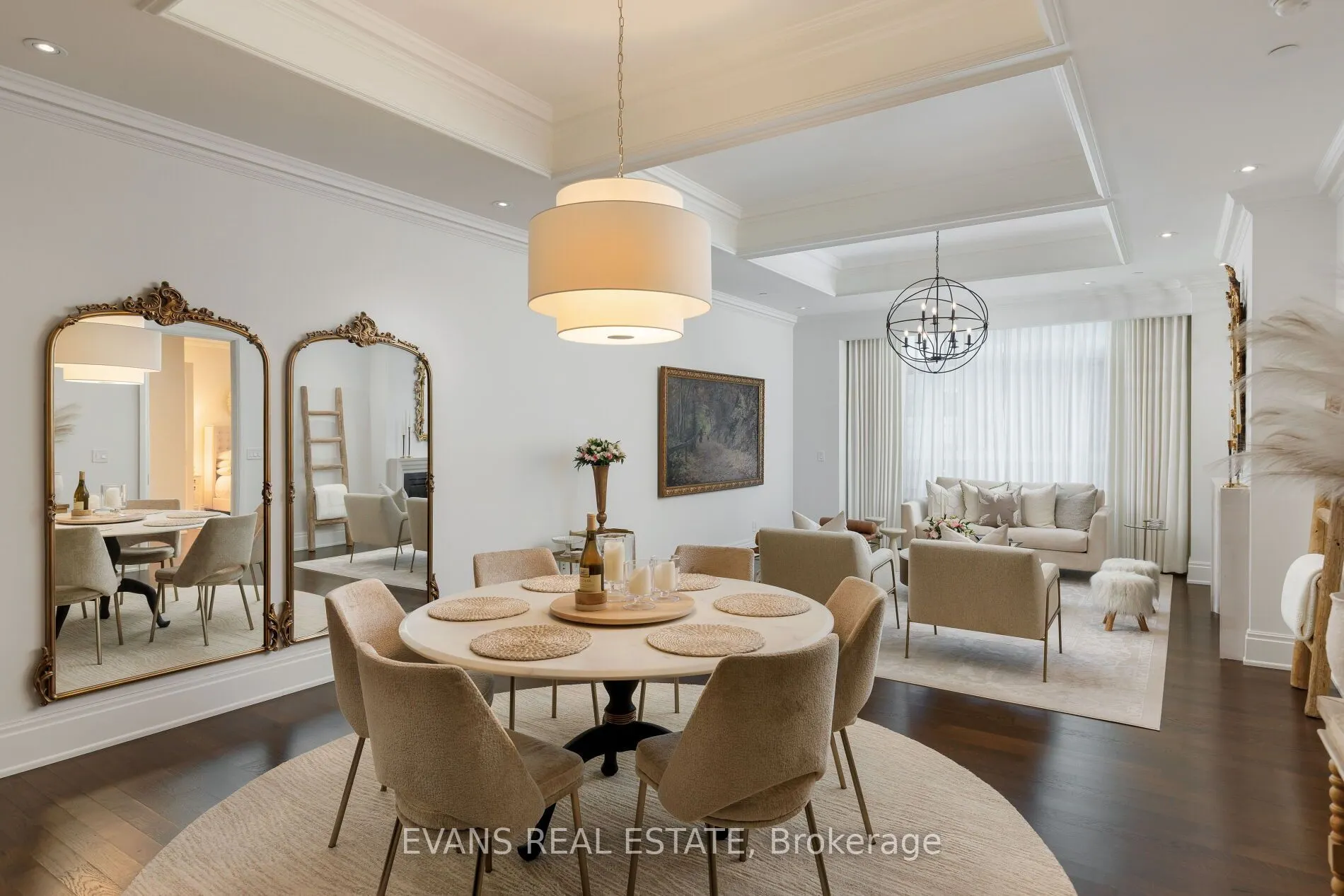 311 Bay Street #3802