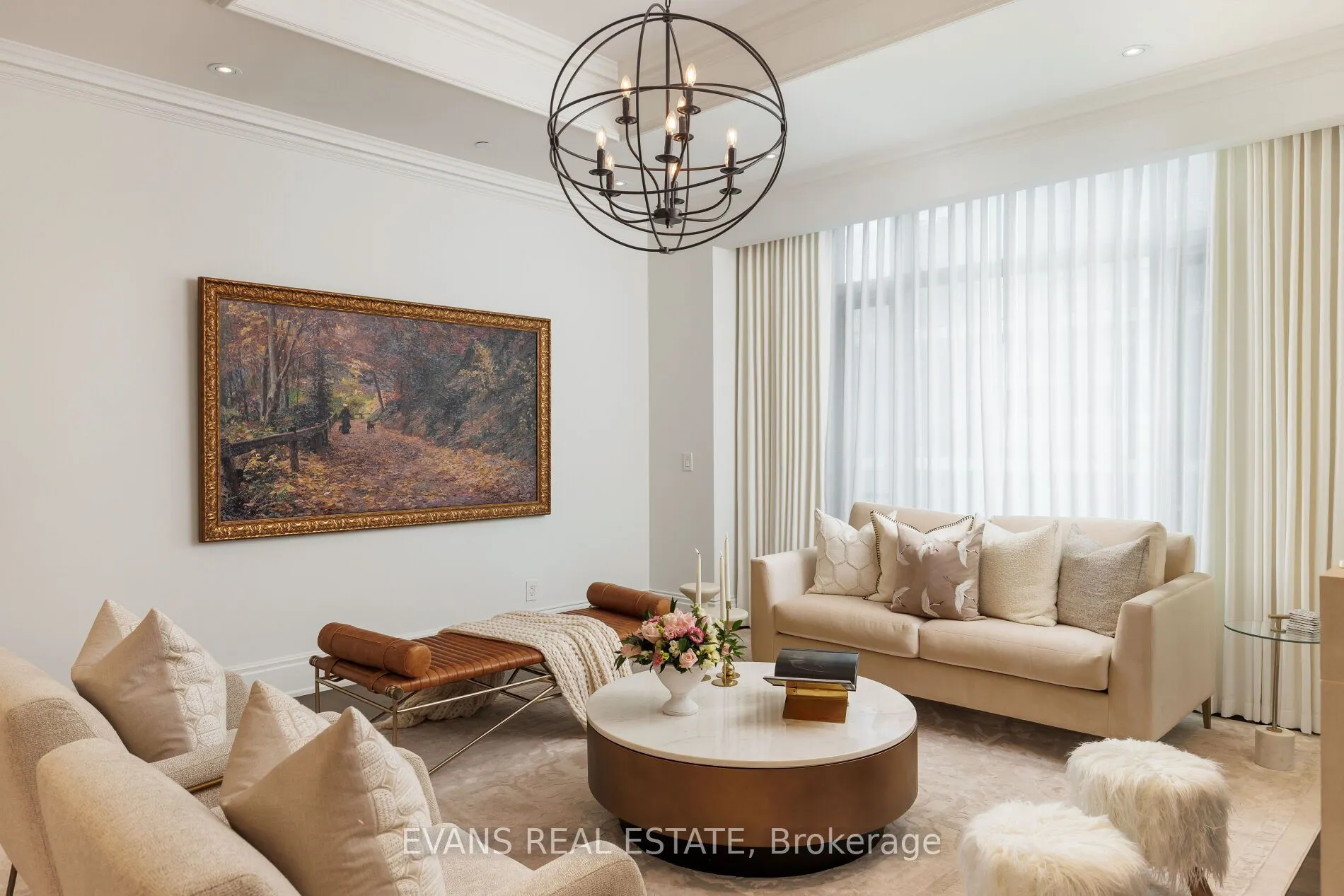 311 Bay Street #3802