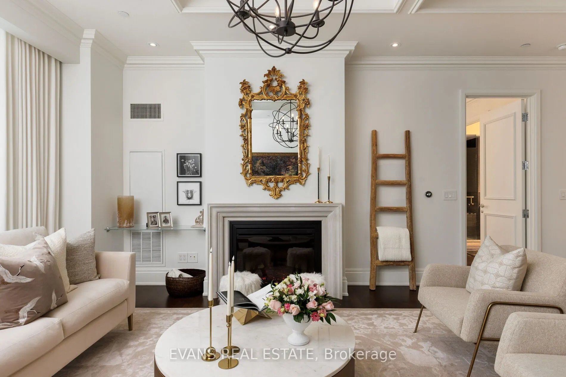 311 Bay Street #3802