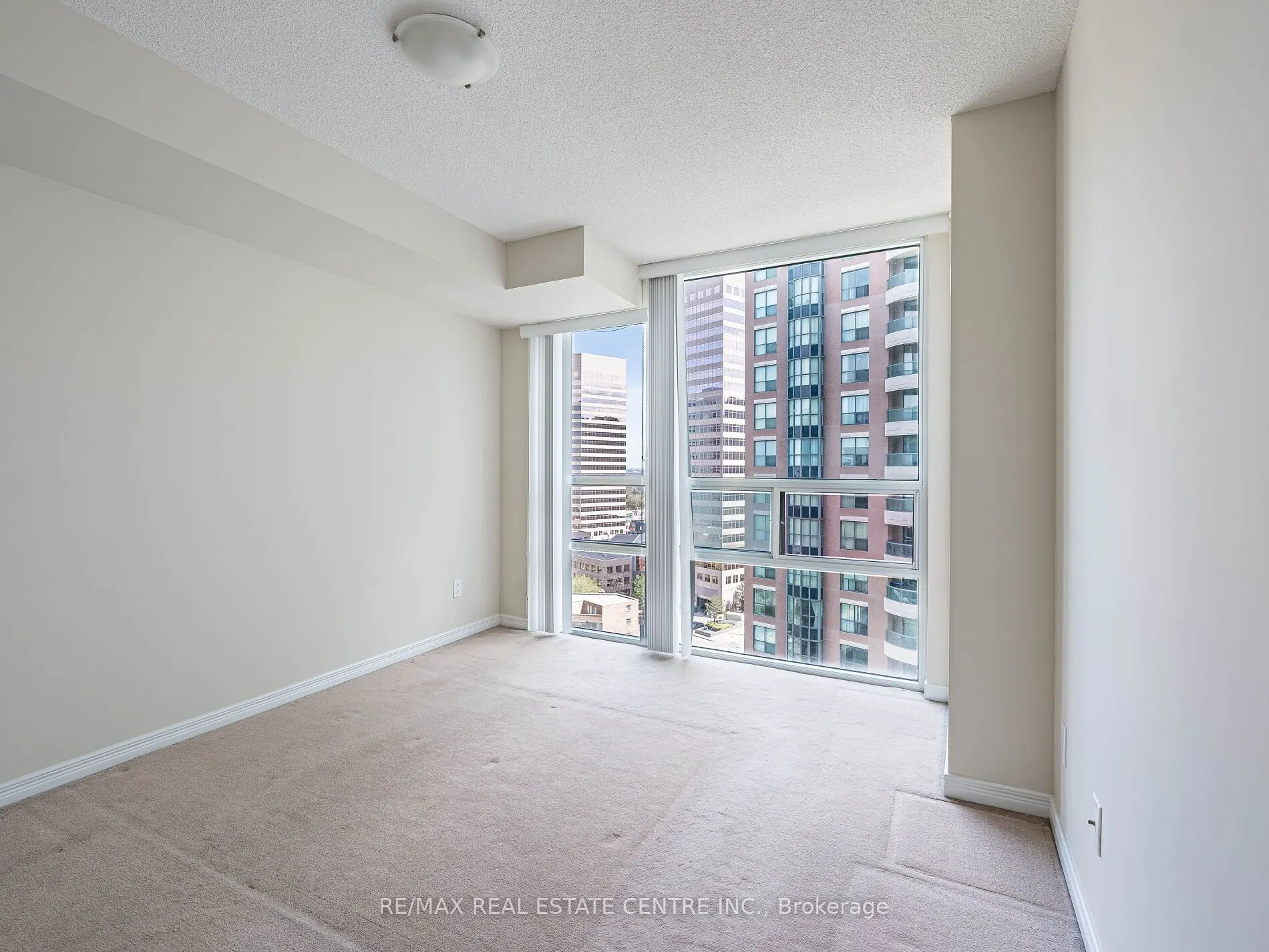 509 Beecroft Road #1817