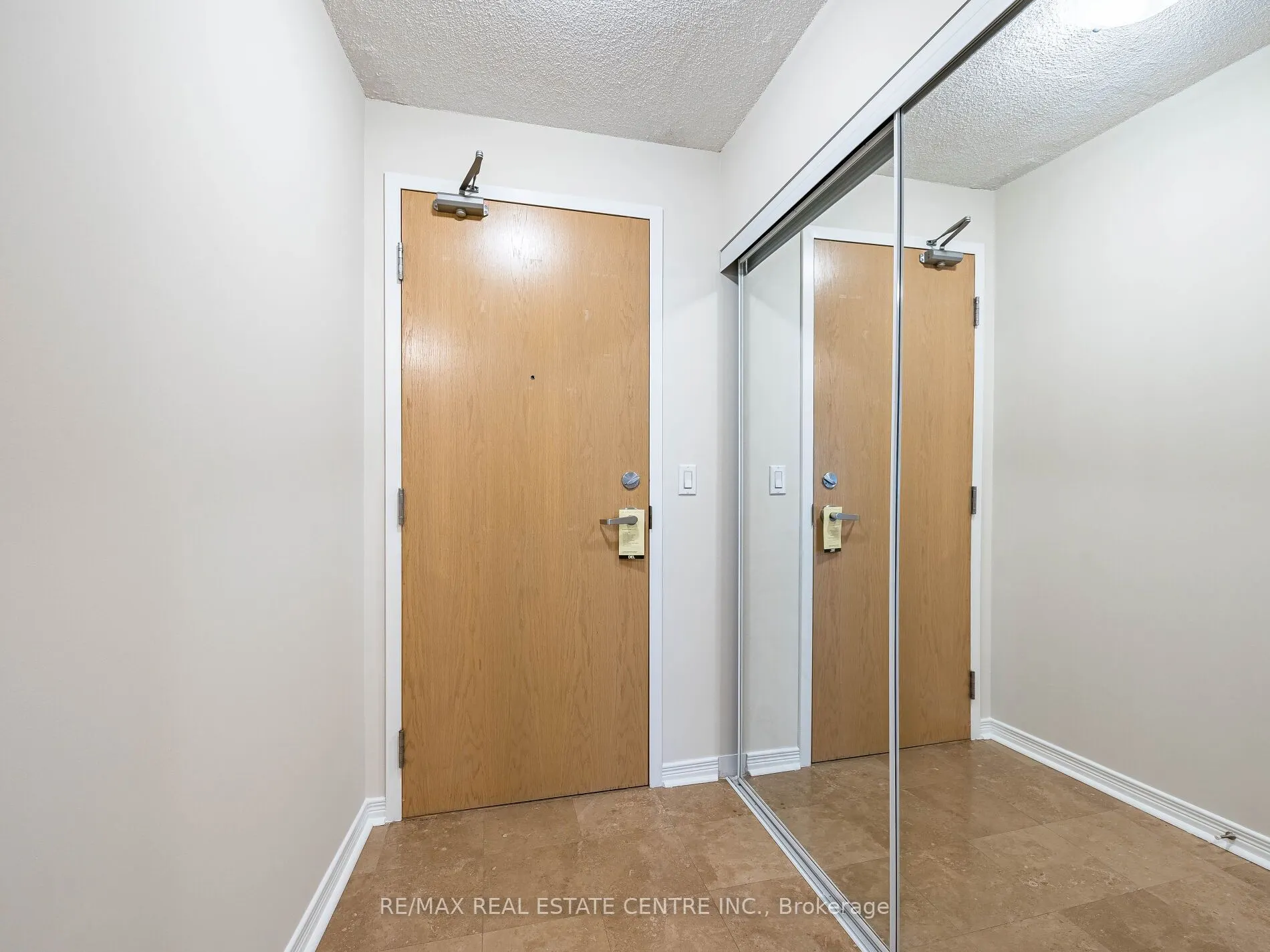 509 Beecroft Road #1817