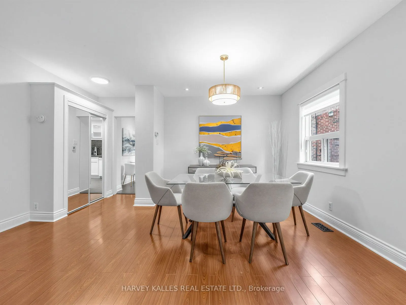 4 Kenrae Road