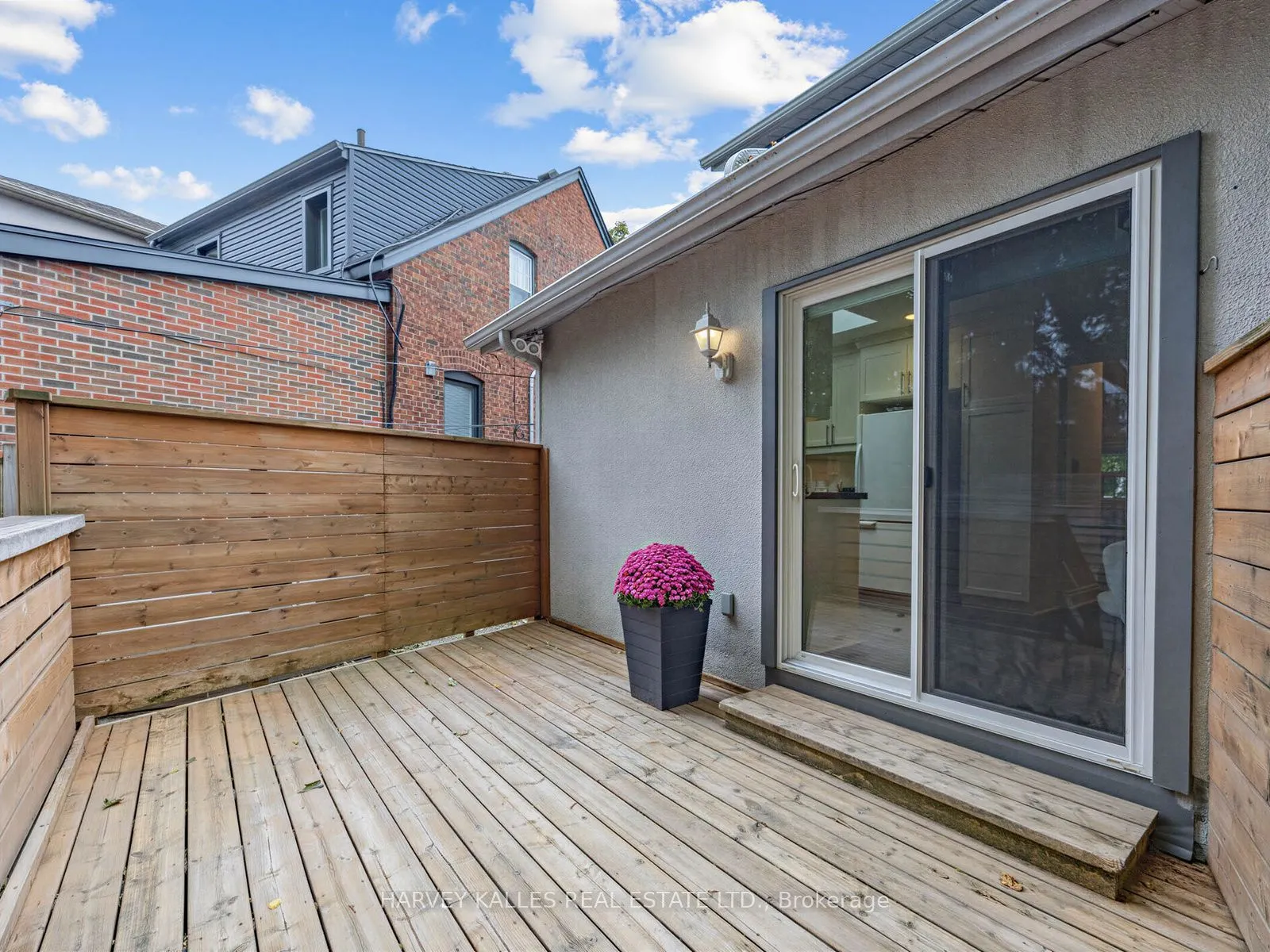 4 Kenrae Road