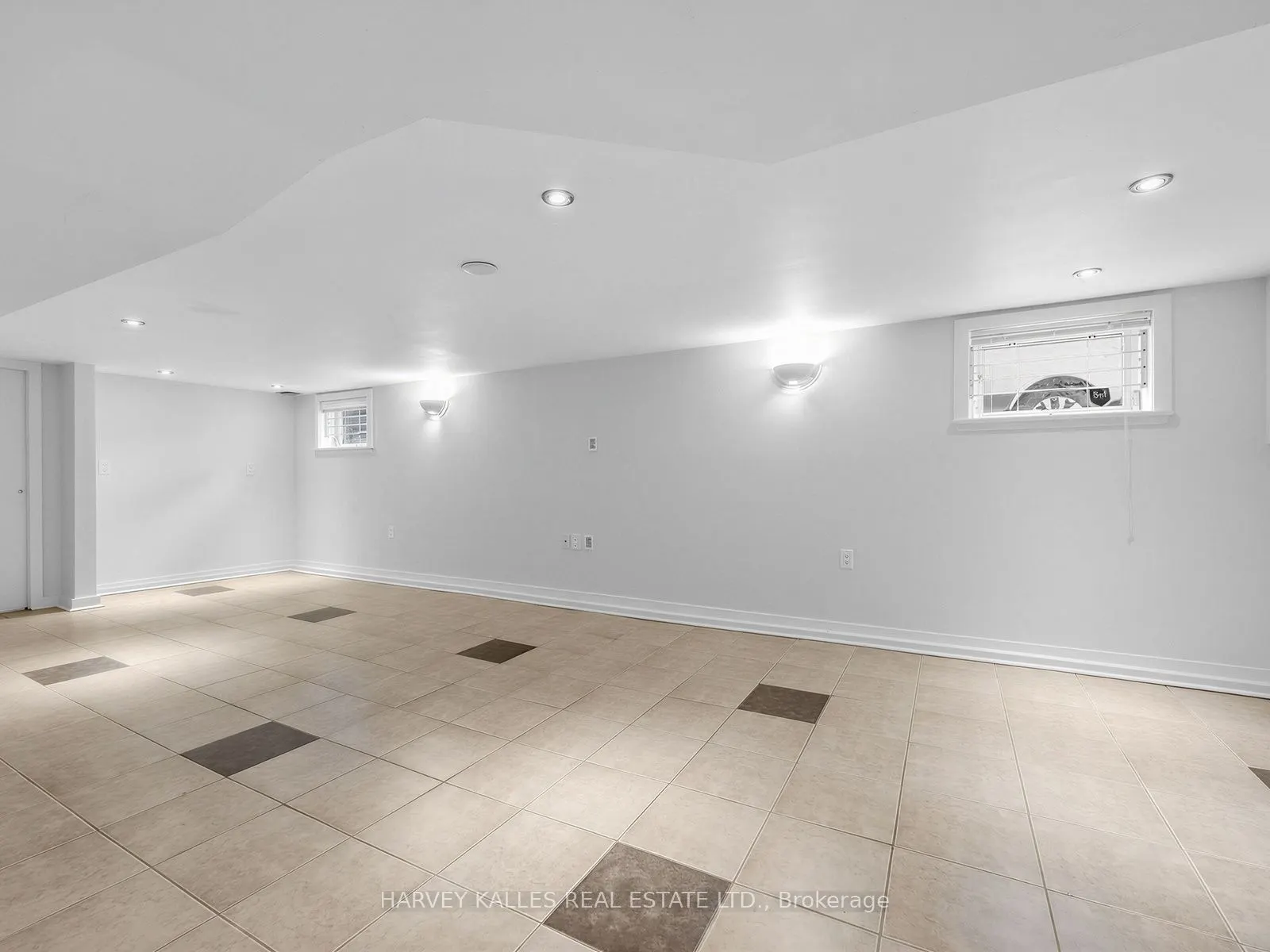 4 Kenrae Road