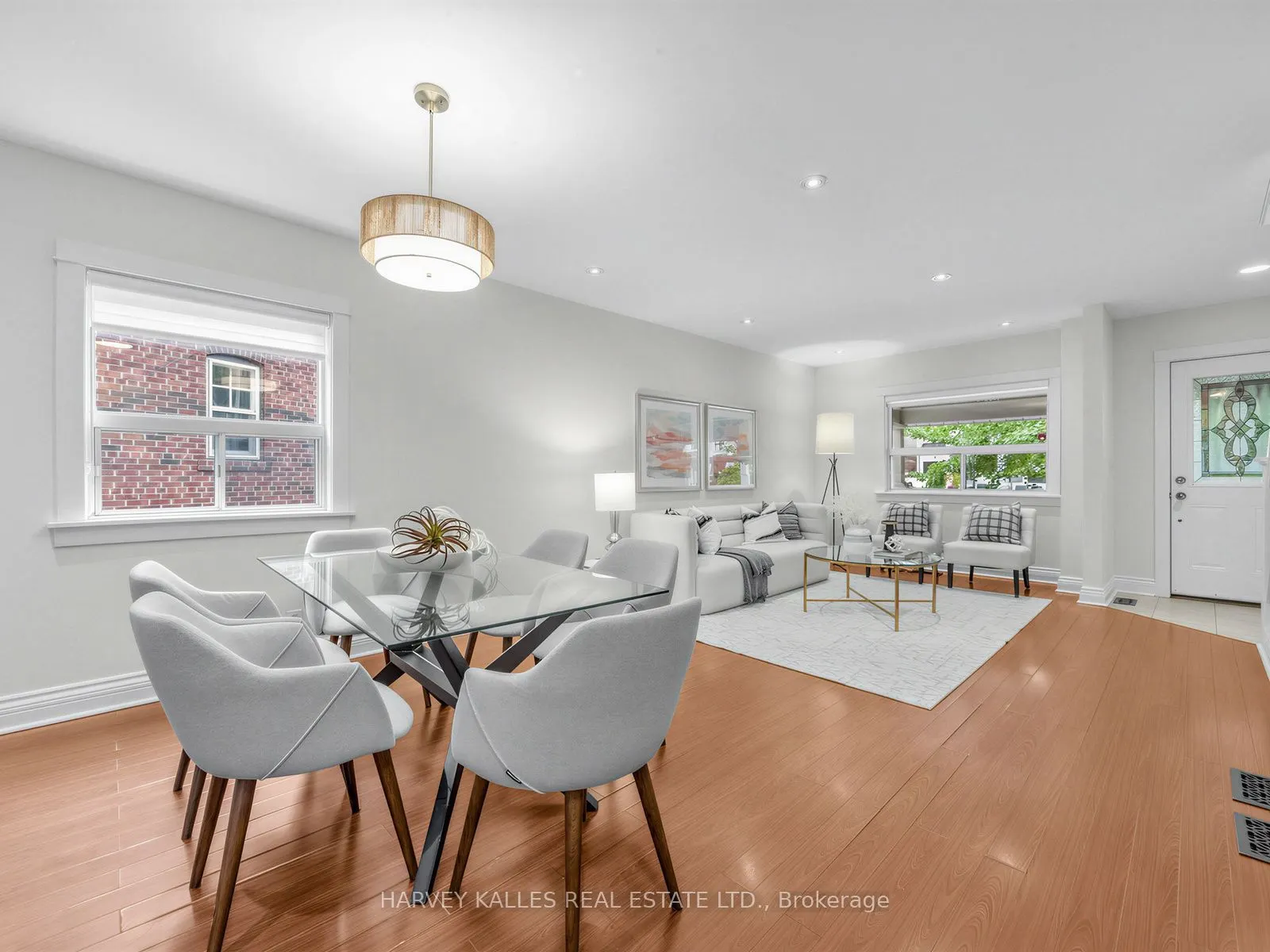 4 Kenrae Road