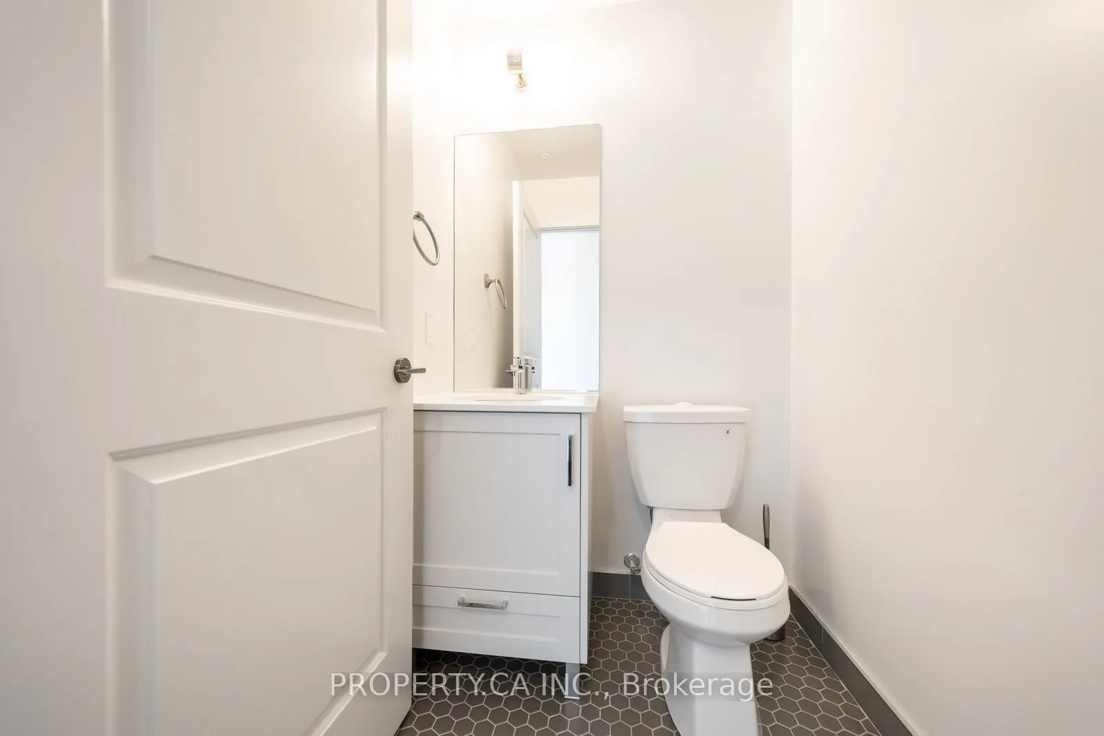 11 Lillian Street #1103