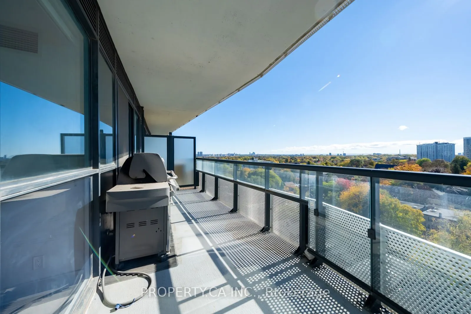 11 Lillian Street #1103
