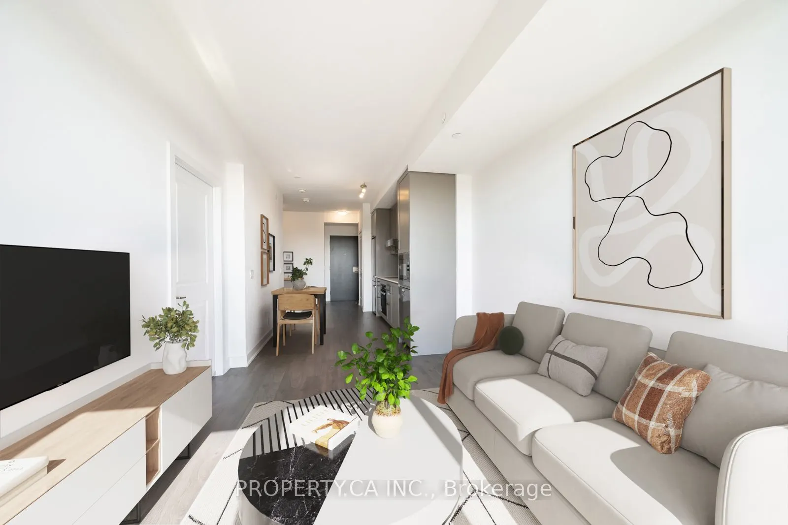 11 Lillian Street #1103