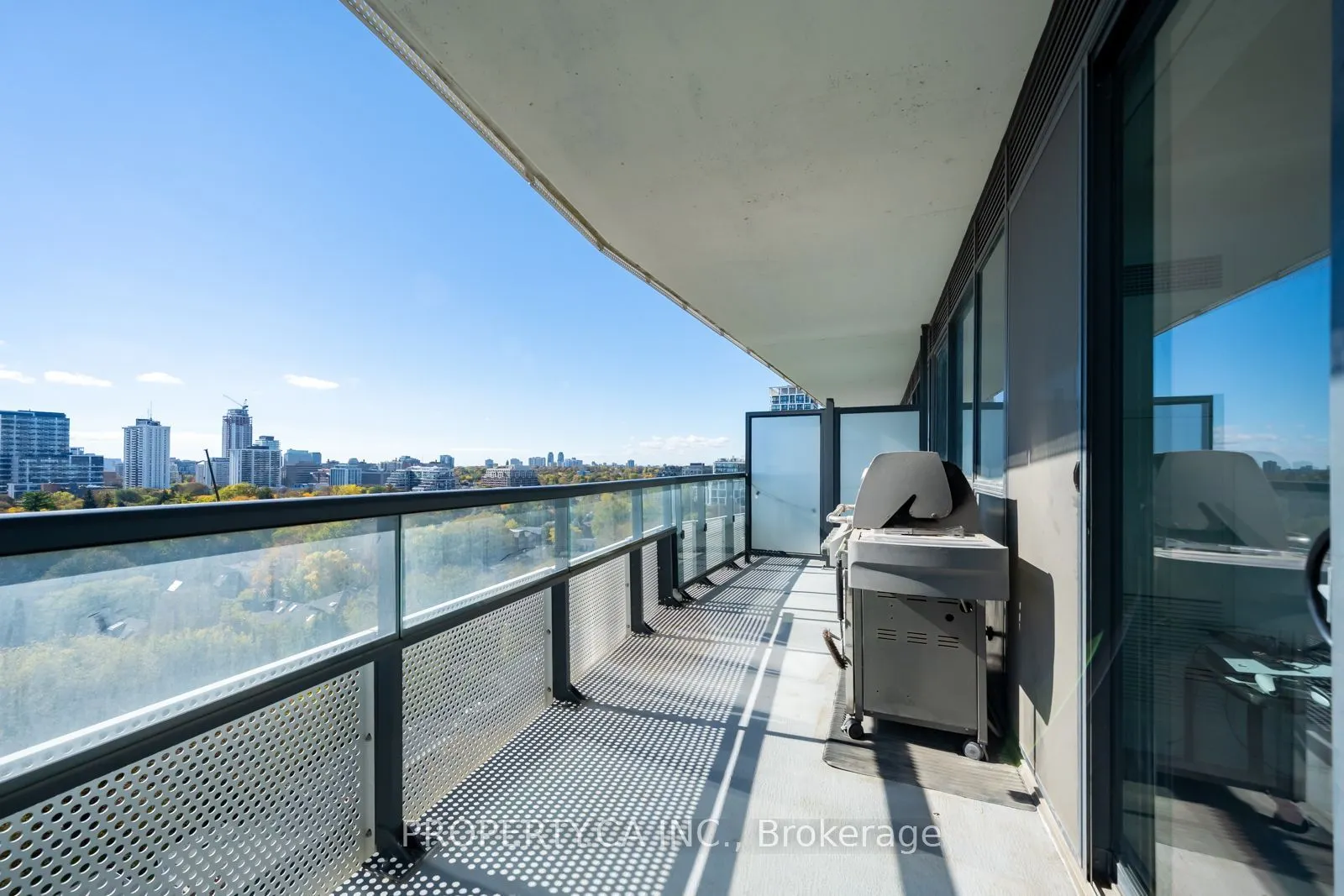 11 Lillian Street #1103