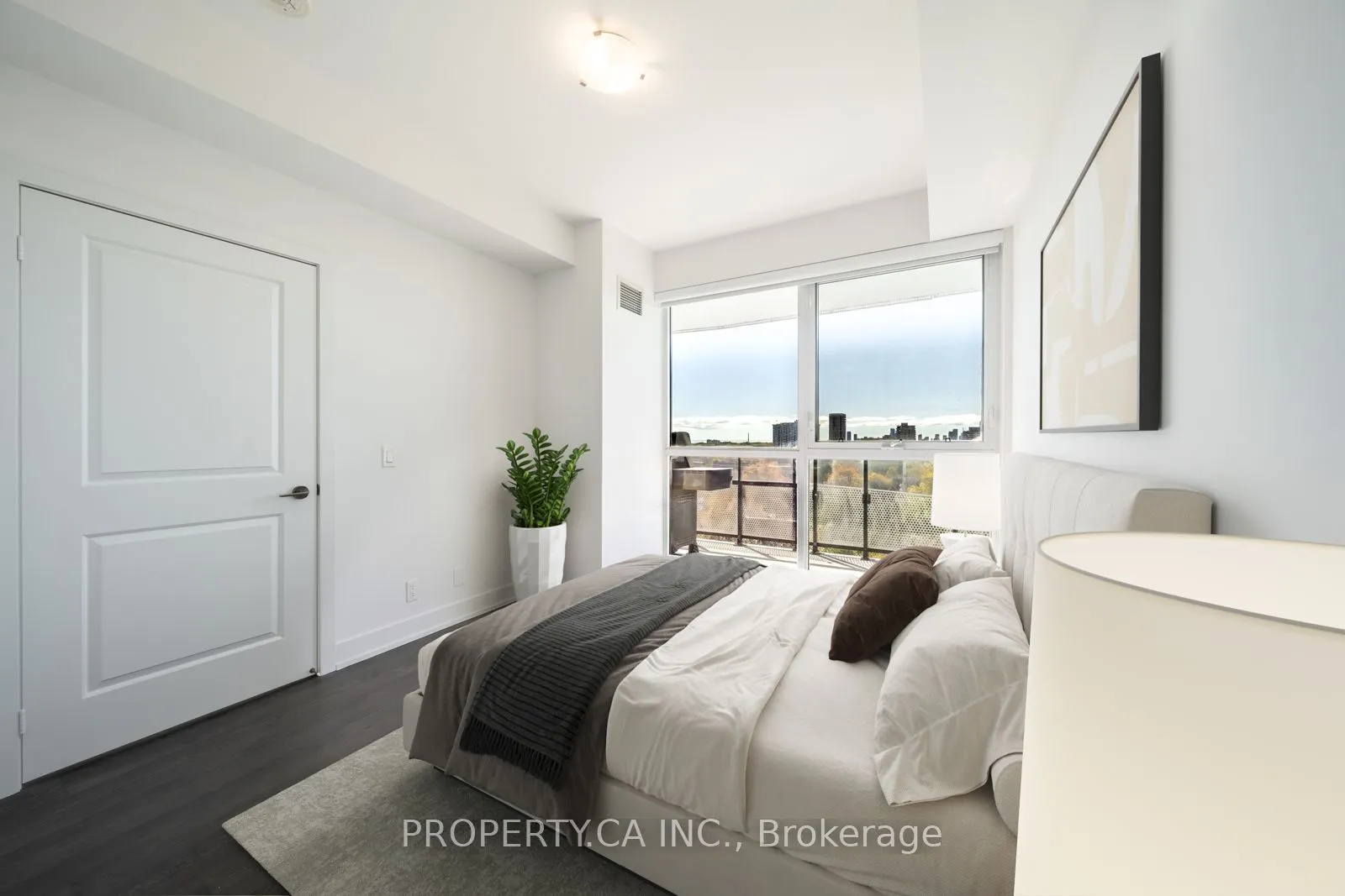 11 Lillian Street #1103