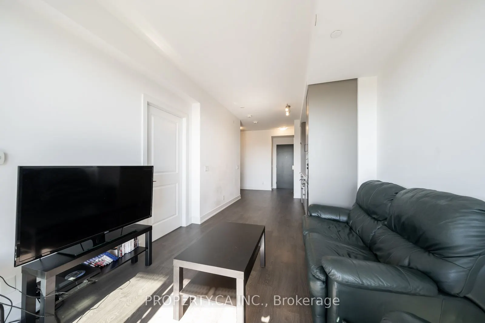 11 Lillian Street #1103