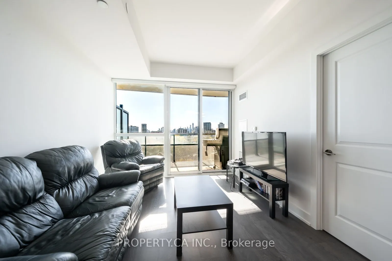 11 Lillian Street #1103