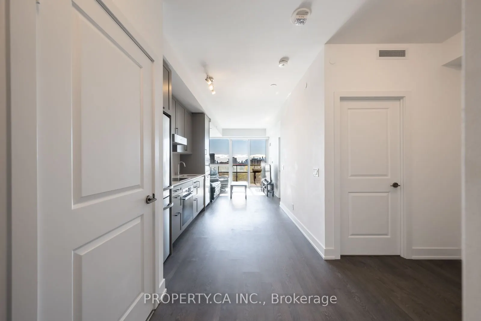 11 Lillian Street #1103