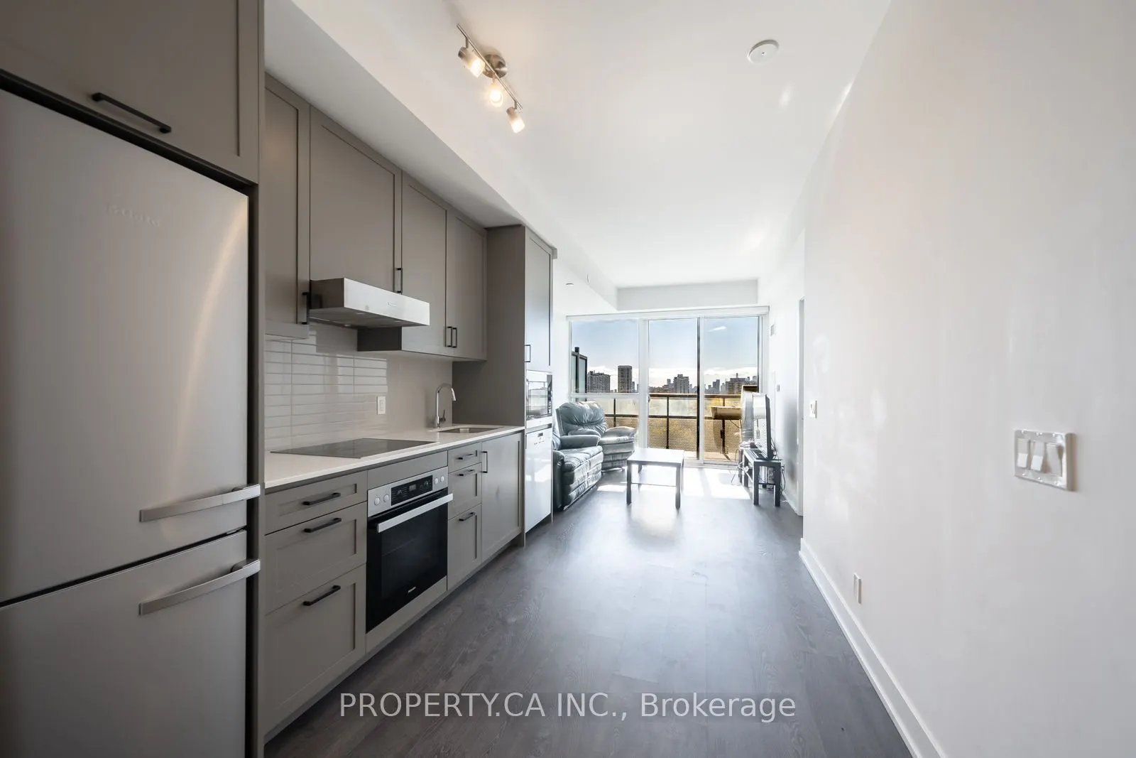 11 Lillian Street #1103