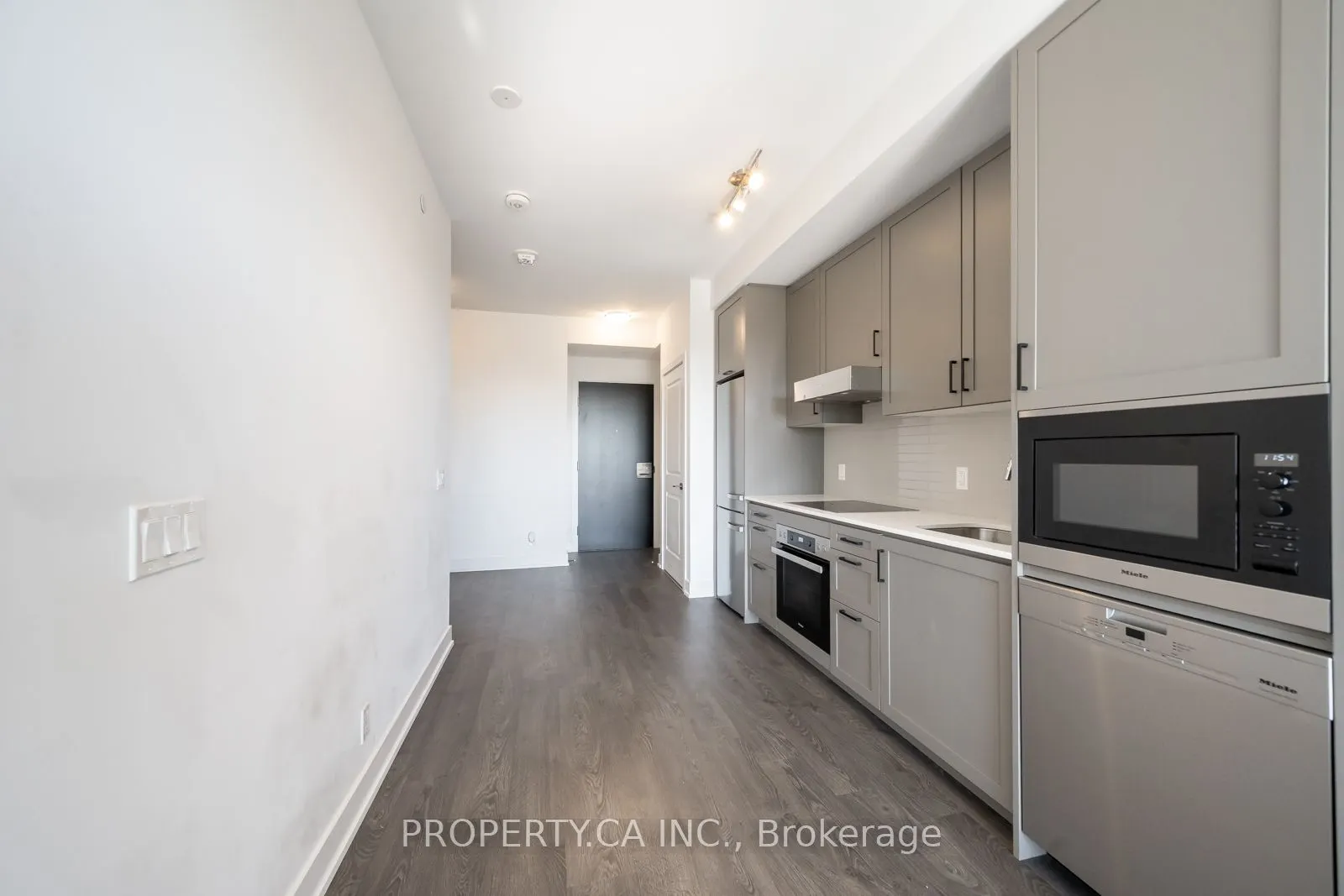 11 Lillian Street #1103