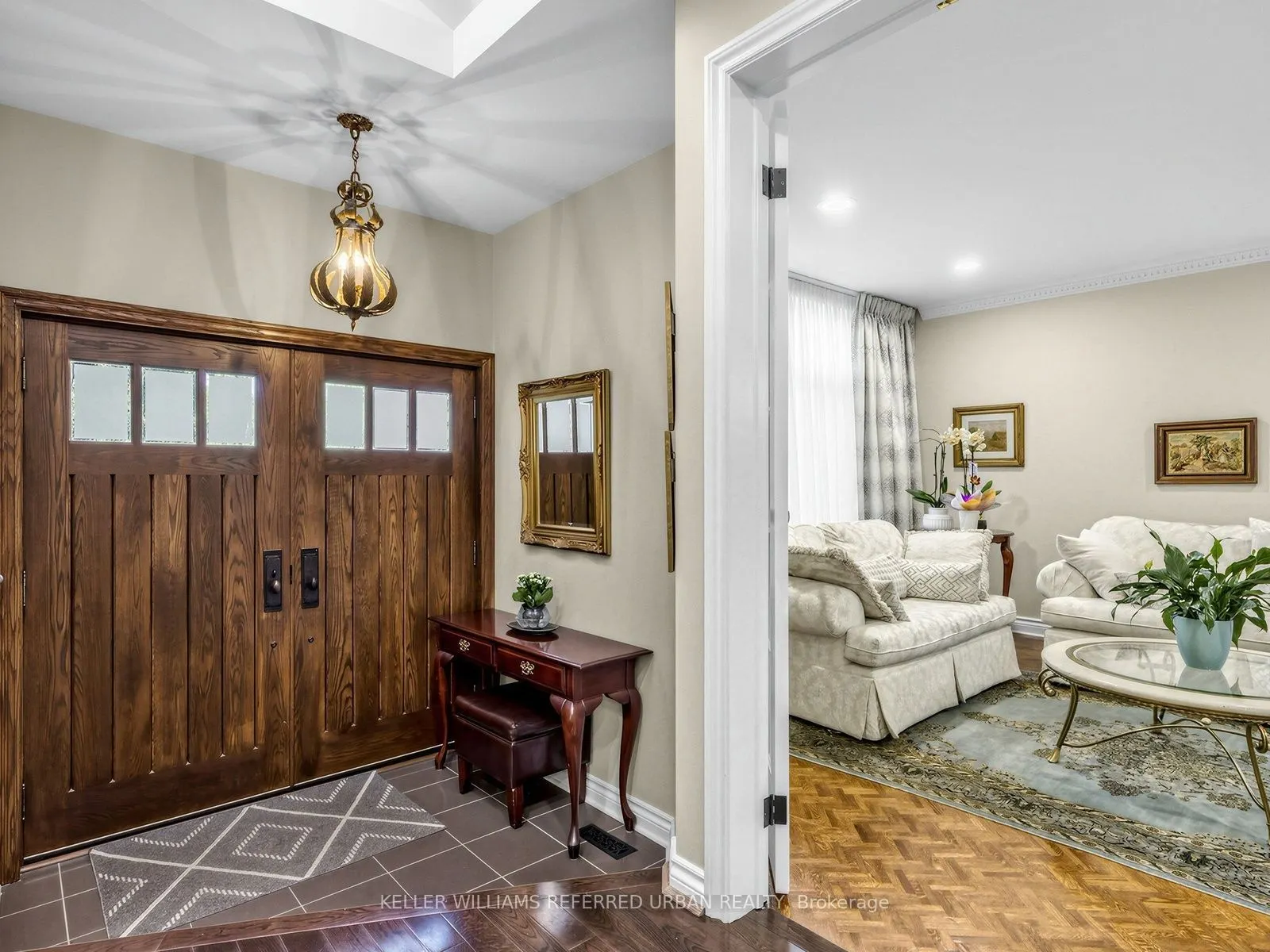 49 Invermay Avenue