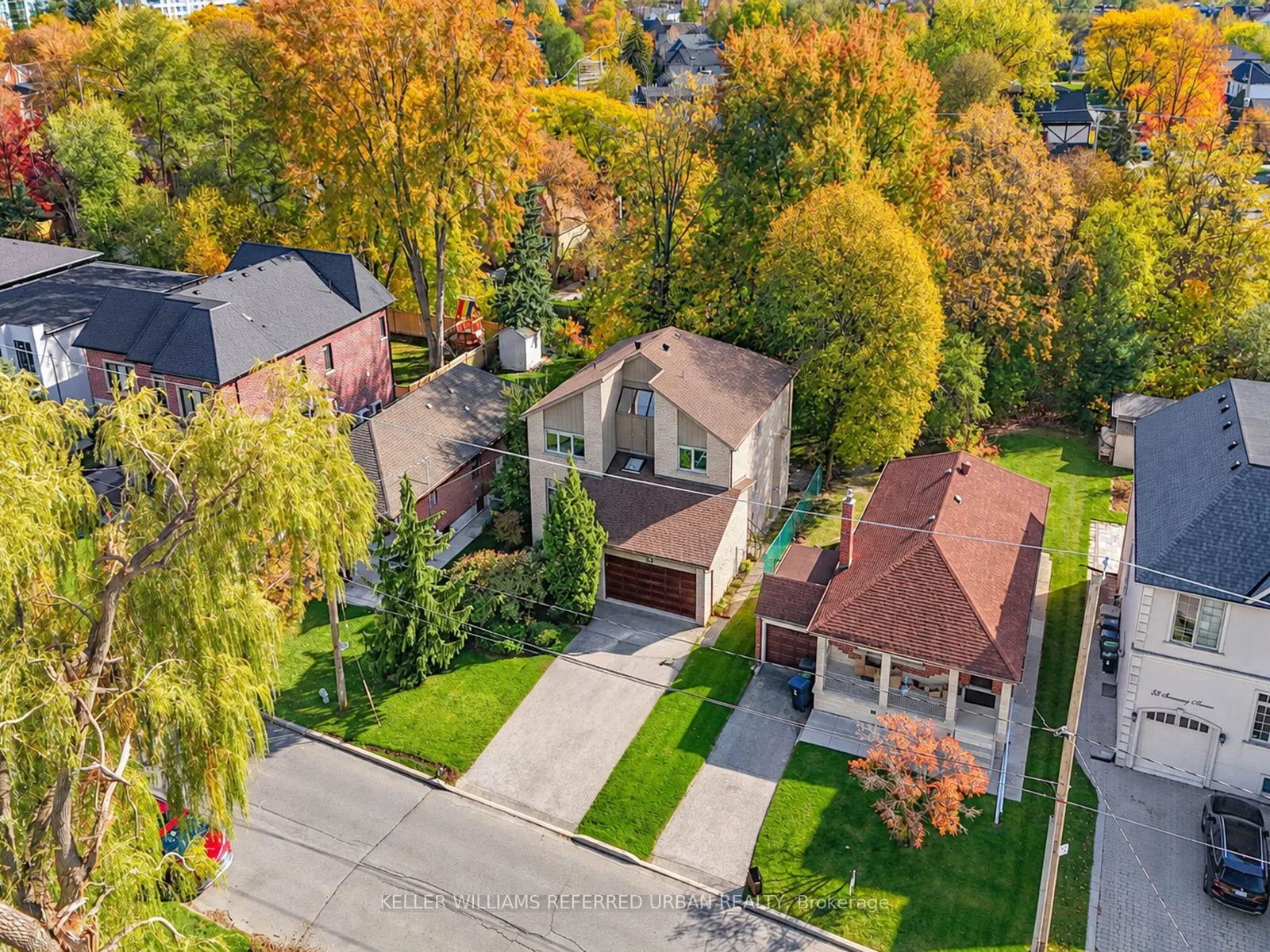 49 Invermay Avenue
