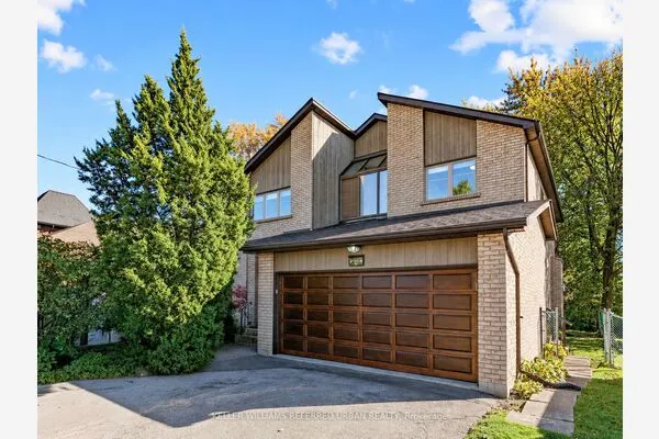 49 Invermay Avenue