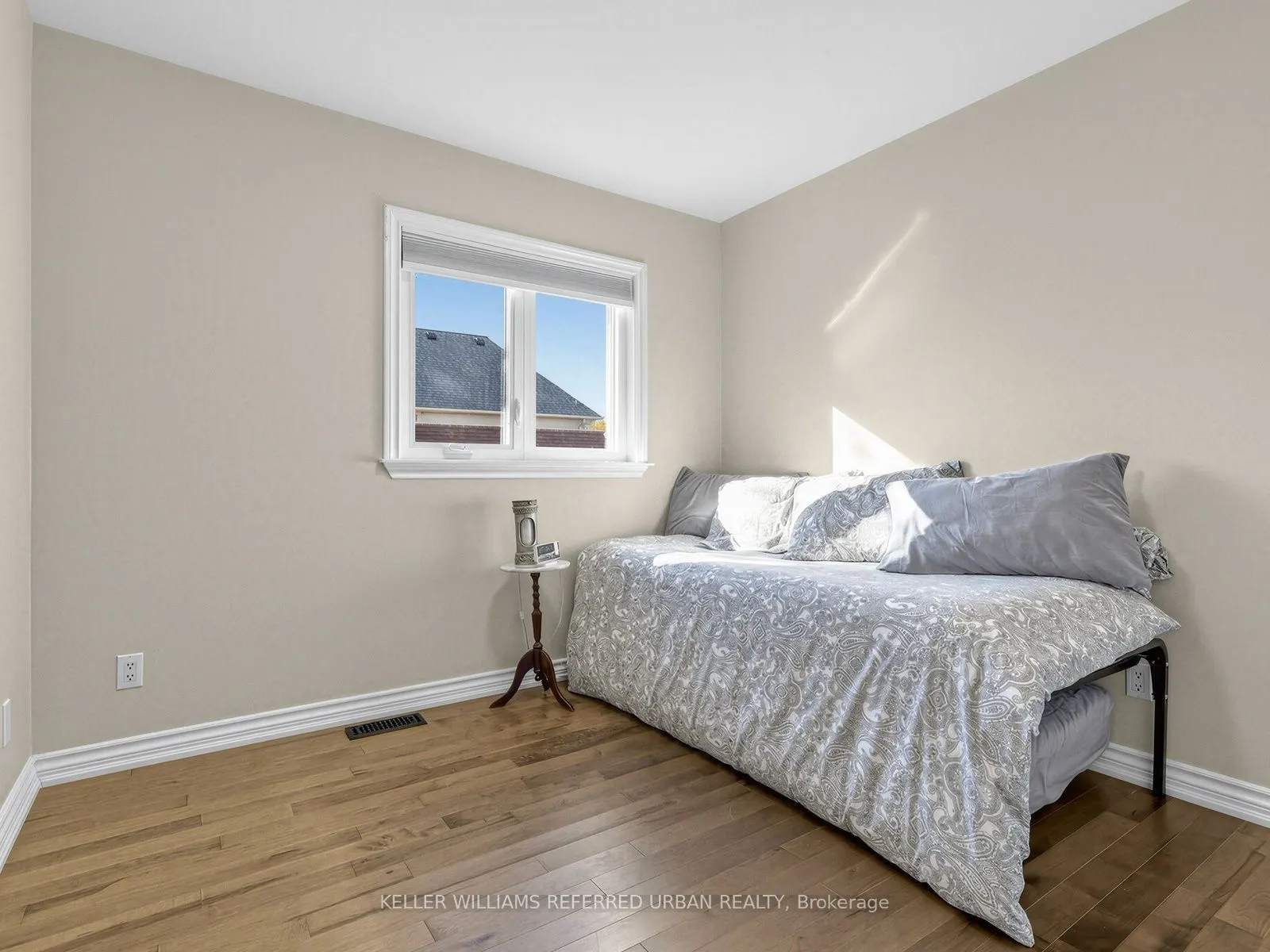 49 Invermay Avenue