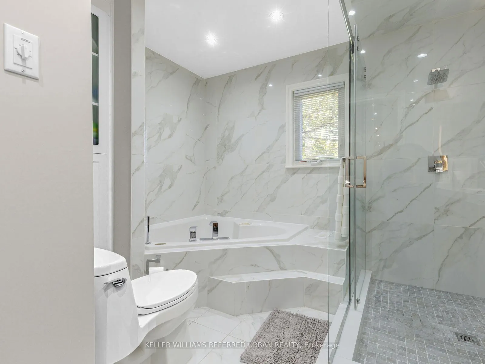 49 Invermay Avenue