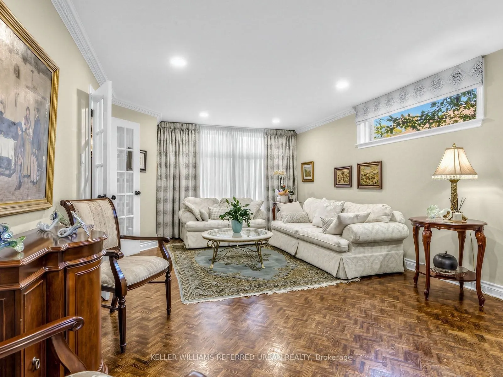 49 Invermay Avenue