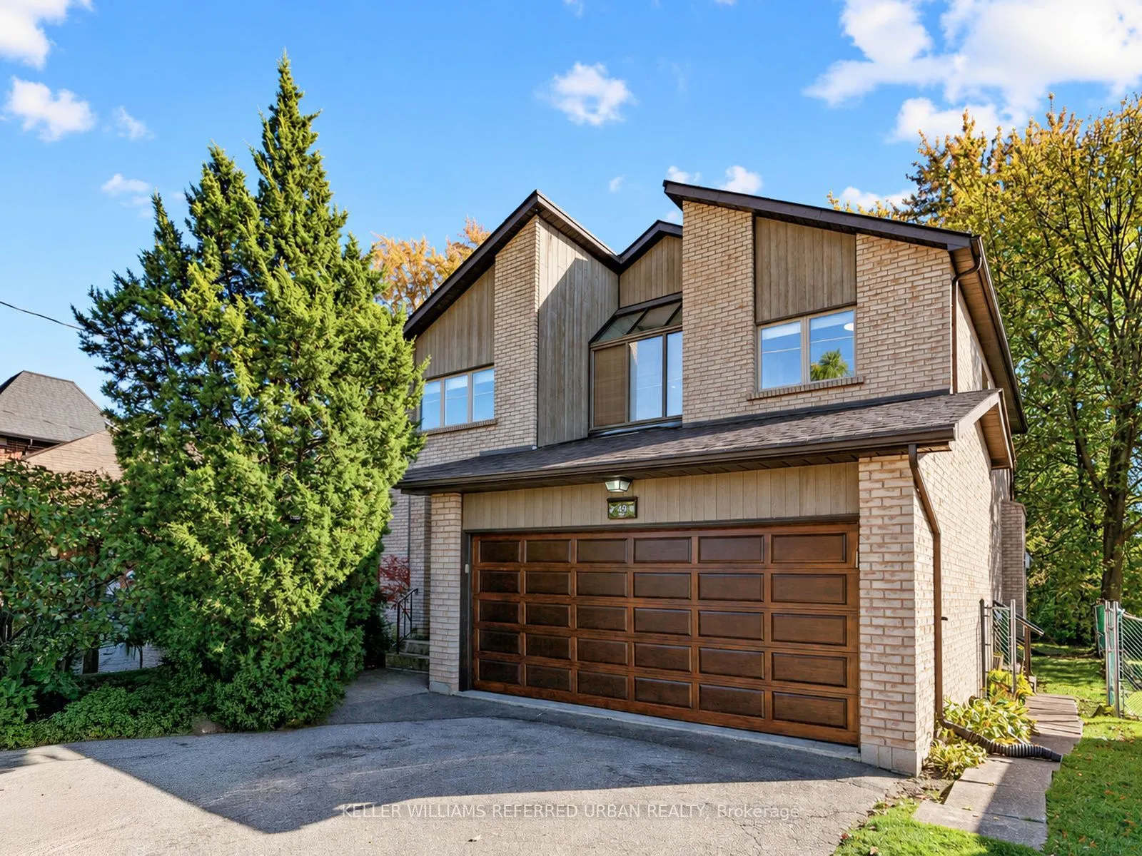 49 Invermay Avenue