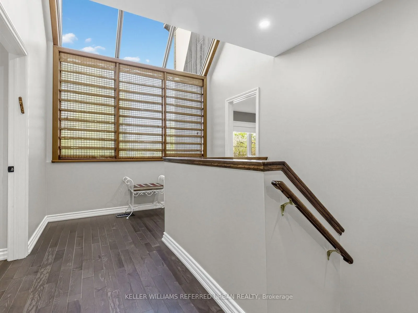 49 Invermay Avenue